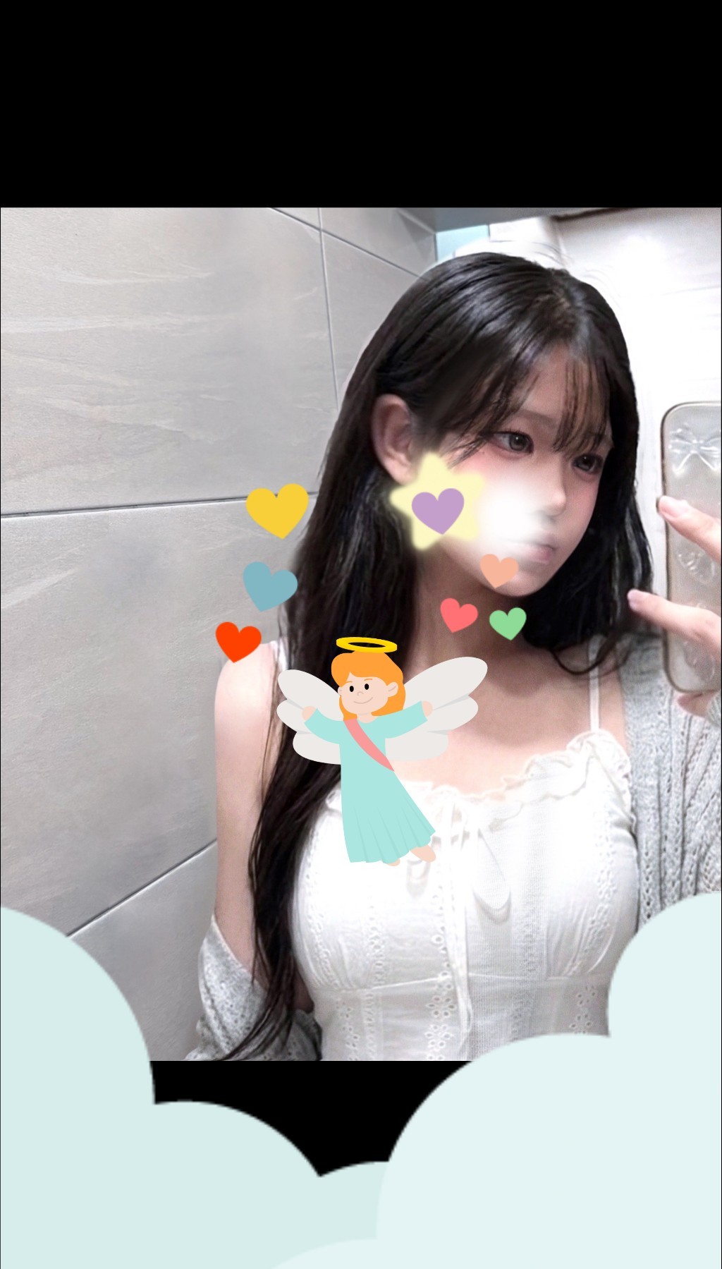 음원 아닙니다