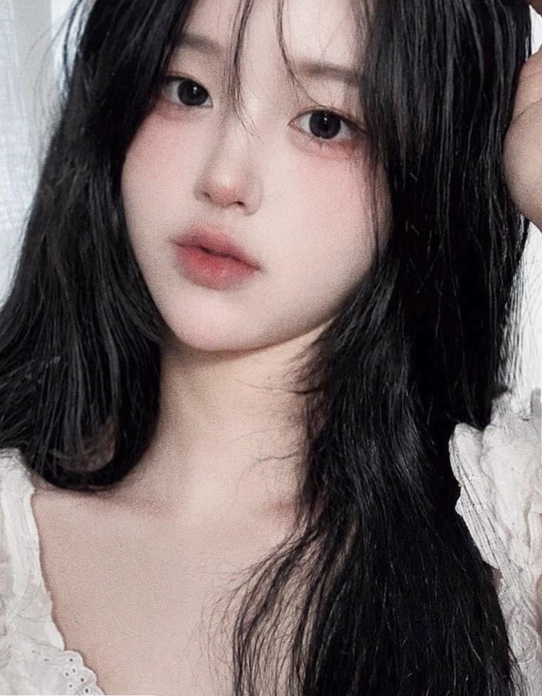 사랑하게 될거야