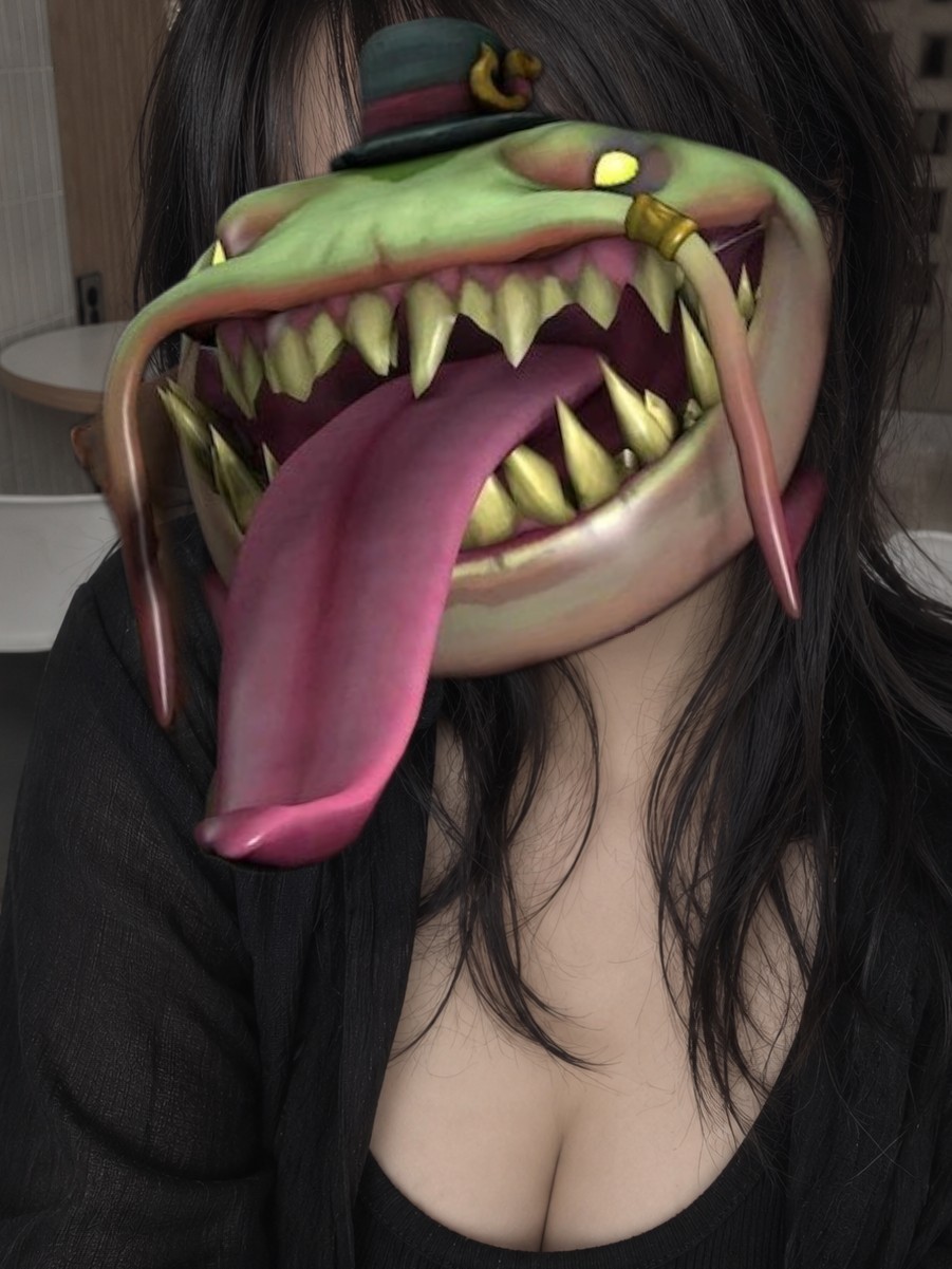 ㄴrl ㄱr 보고싶덨지? 다들?