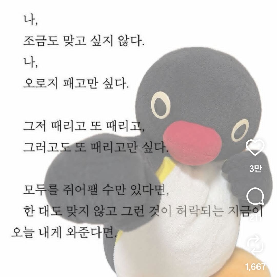 까궁>_<