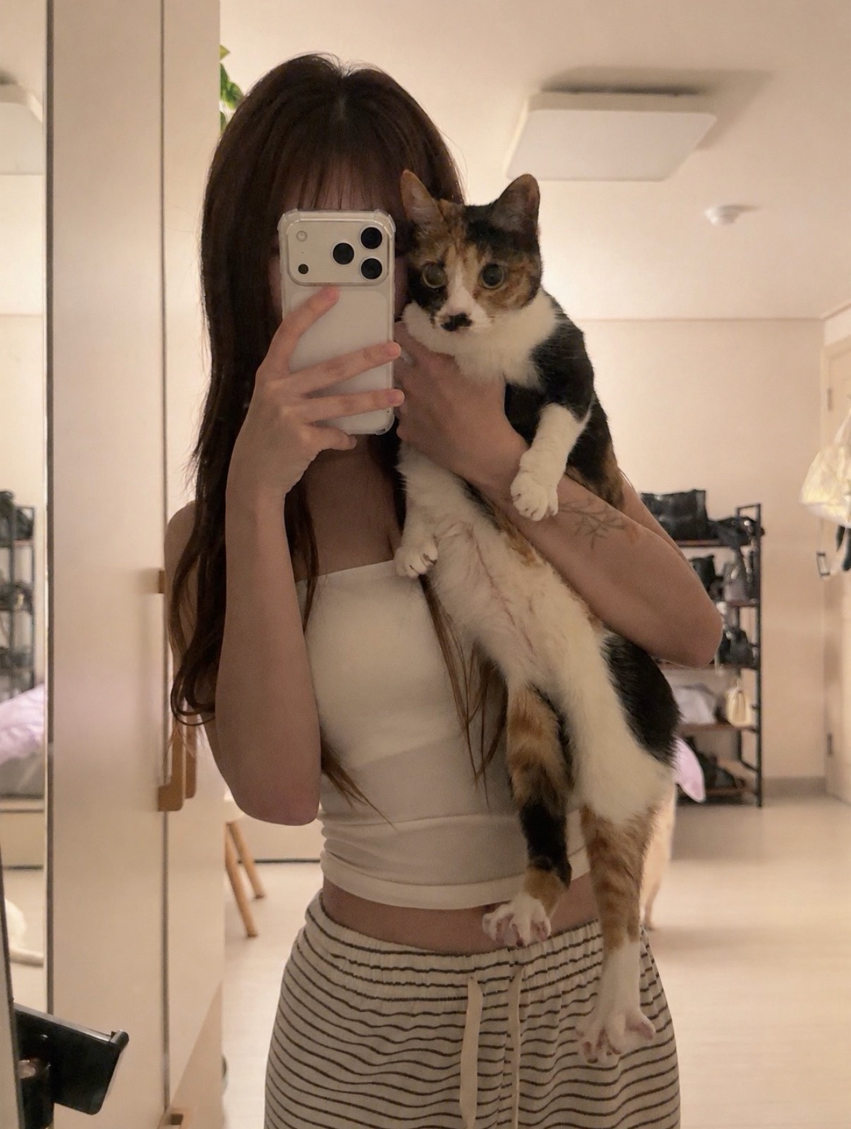 기타노래