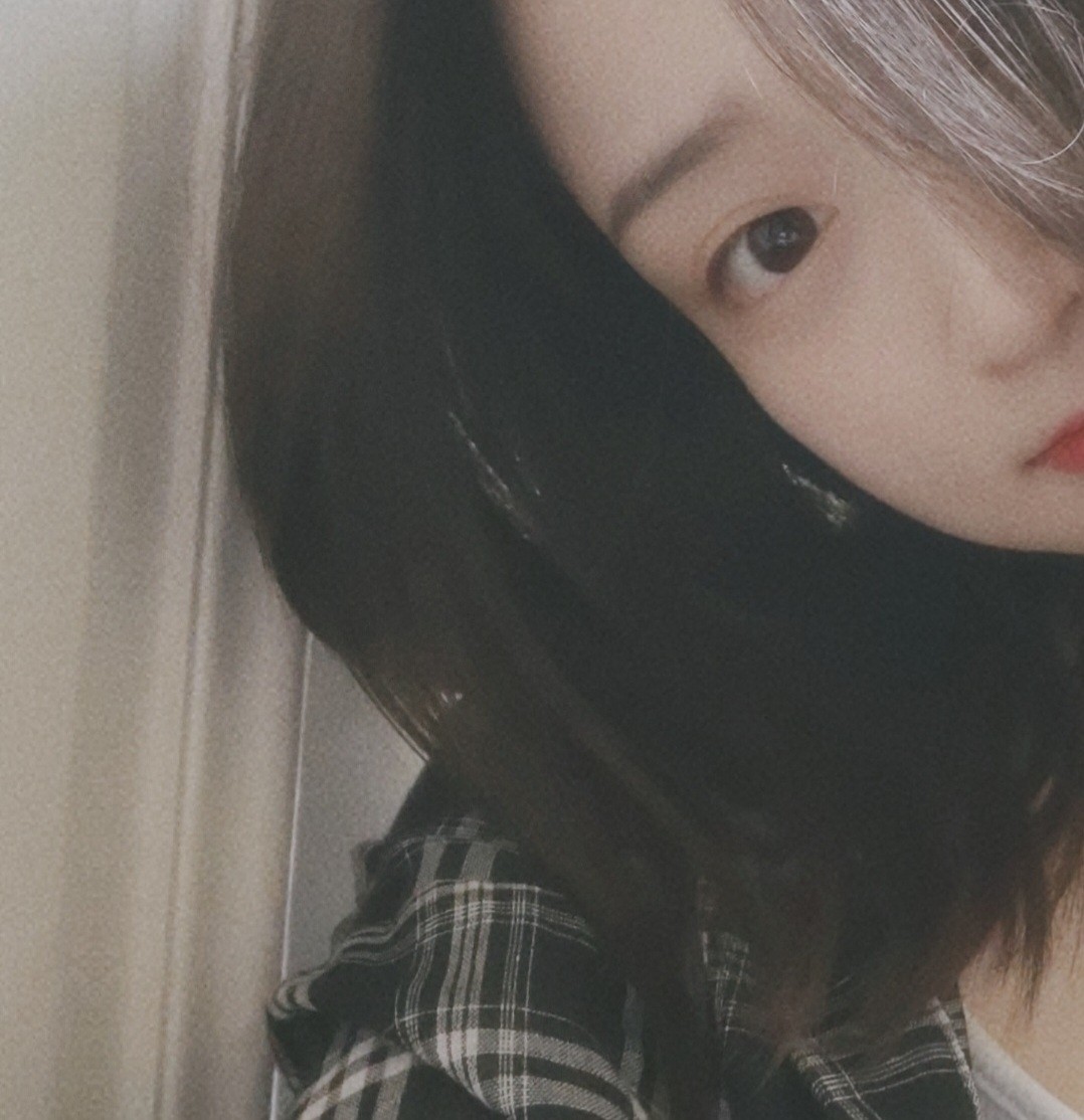 눈 깜짝하면 홀리는고양