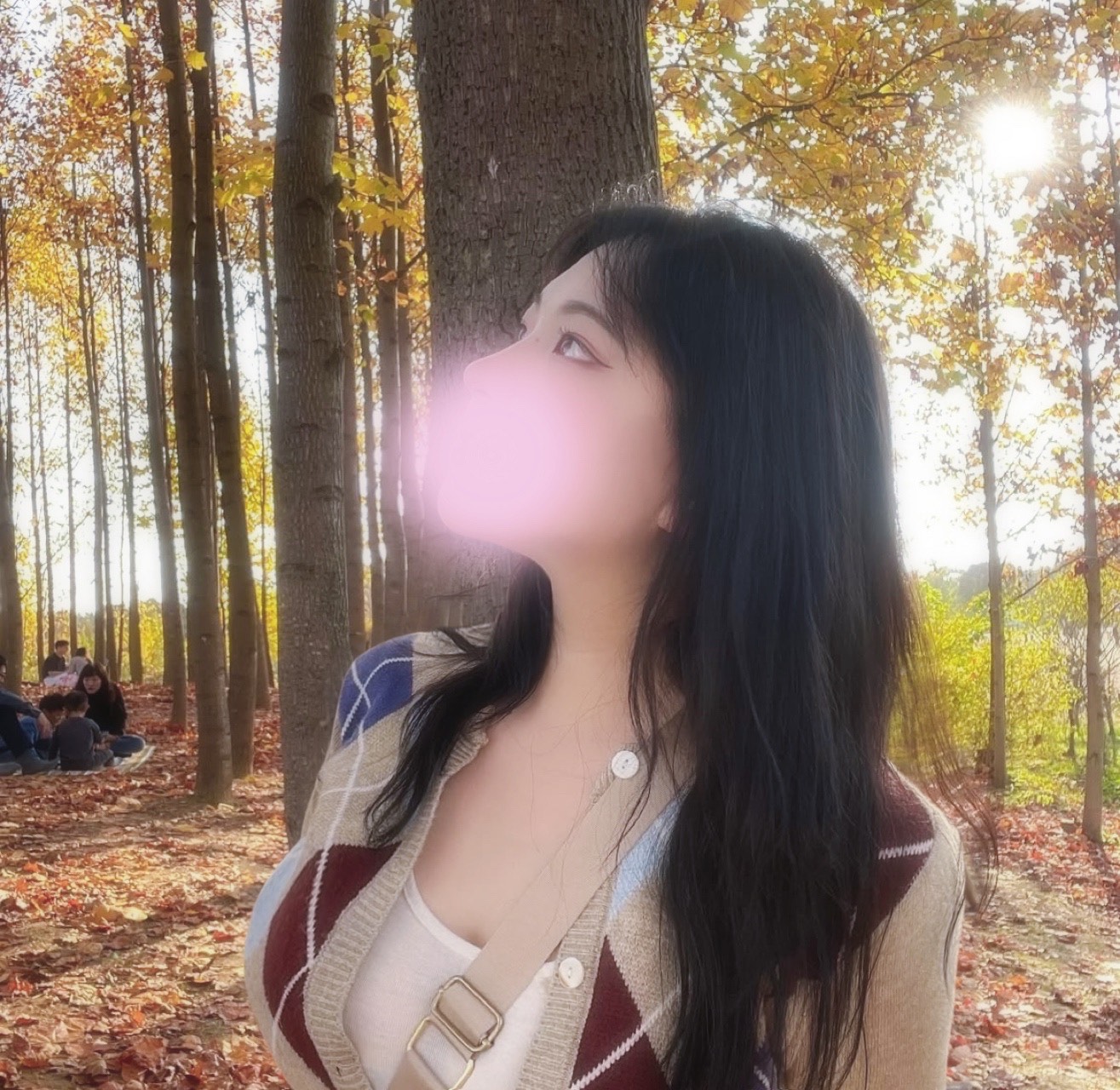 힘세고 강한 아침 .ᐟ 
