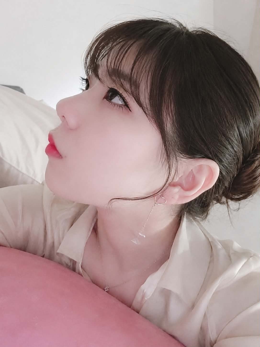 가보자 오늘도 !!!