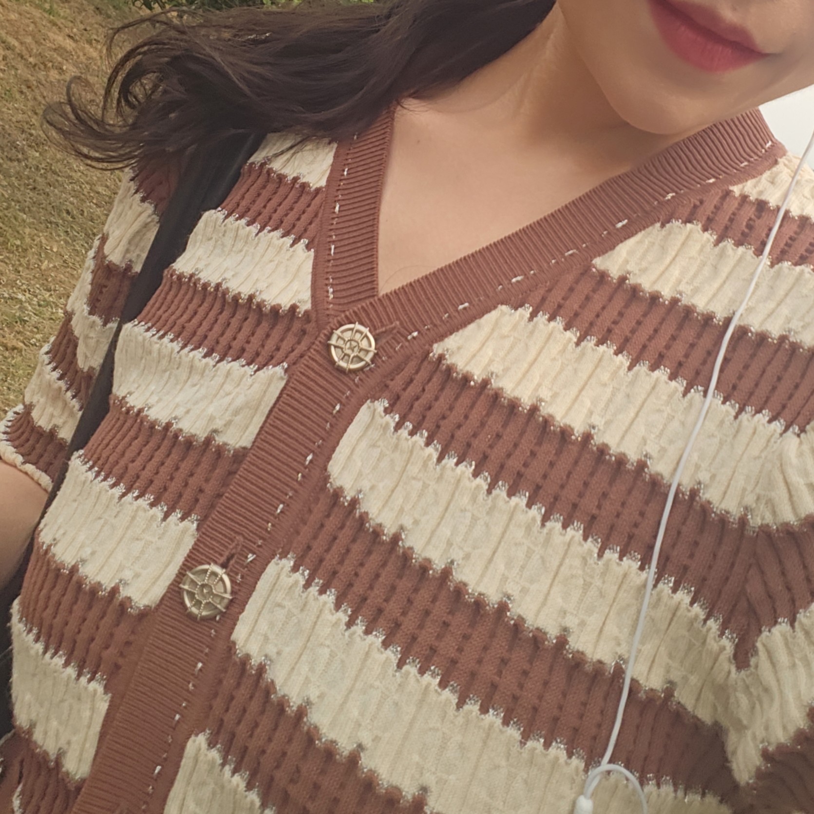 같이삽시다아아아앙