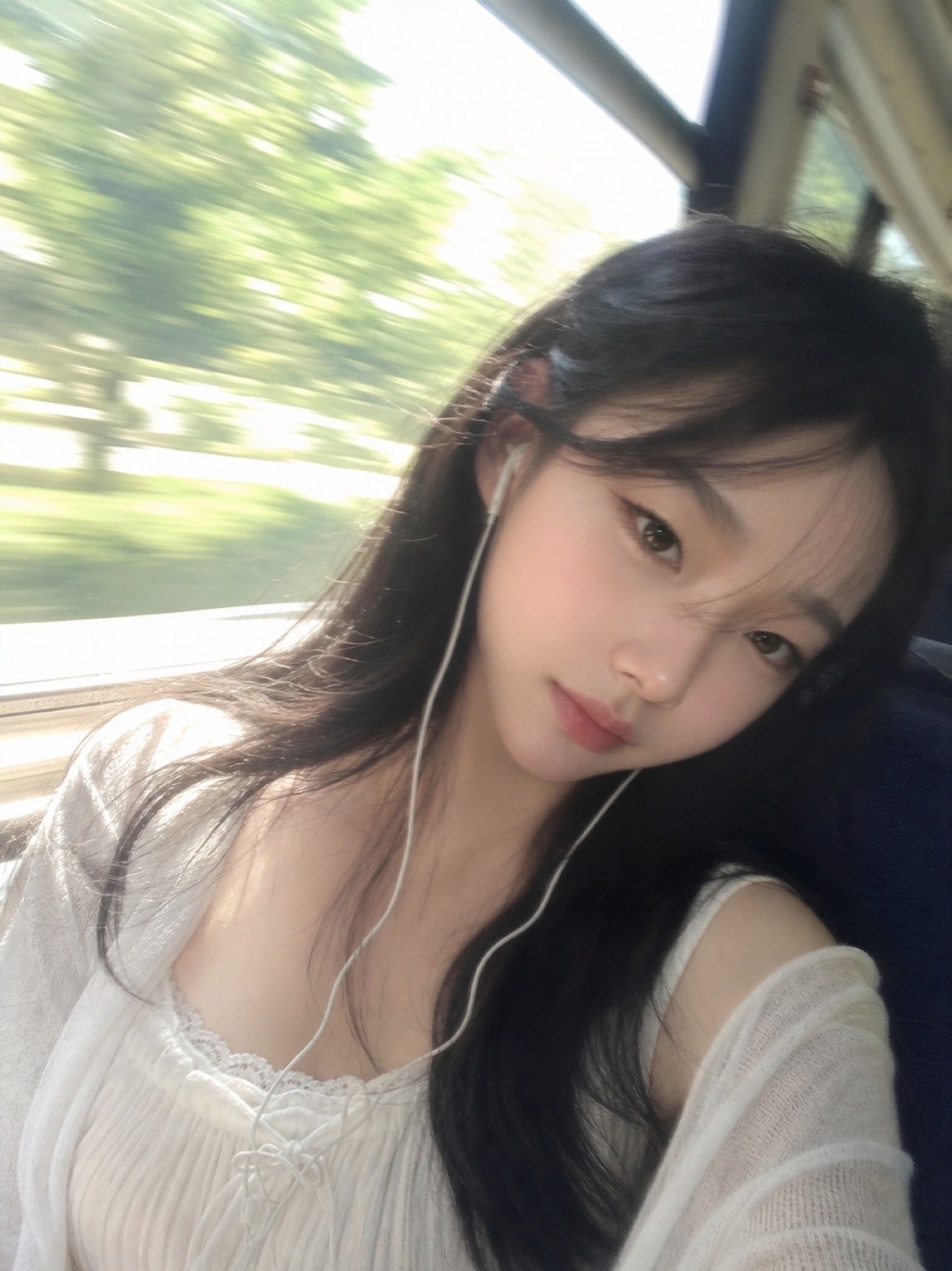 주말 나랑 조금 더 쉬자