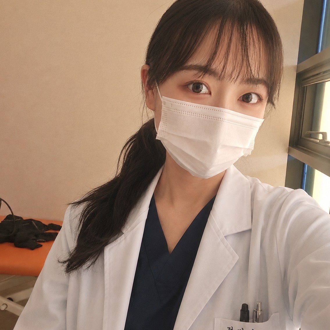 아니 이게 말이 됨?