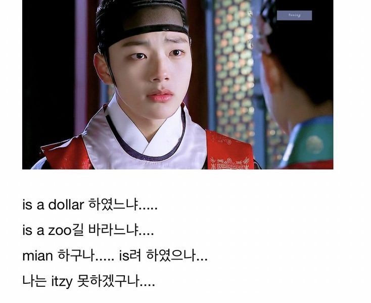 대본리딩&낭독 오마카세🎬