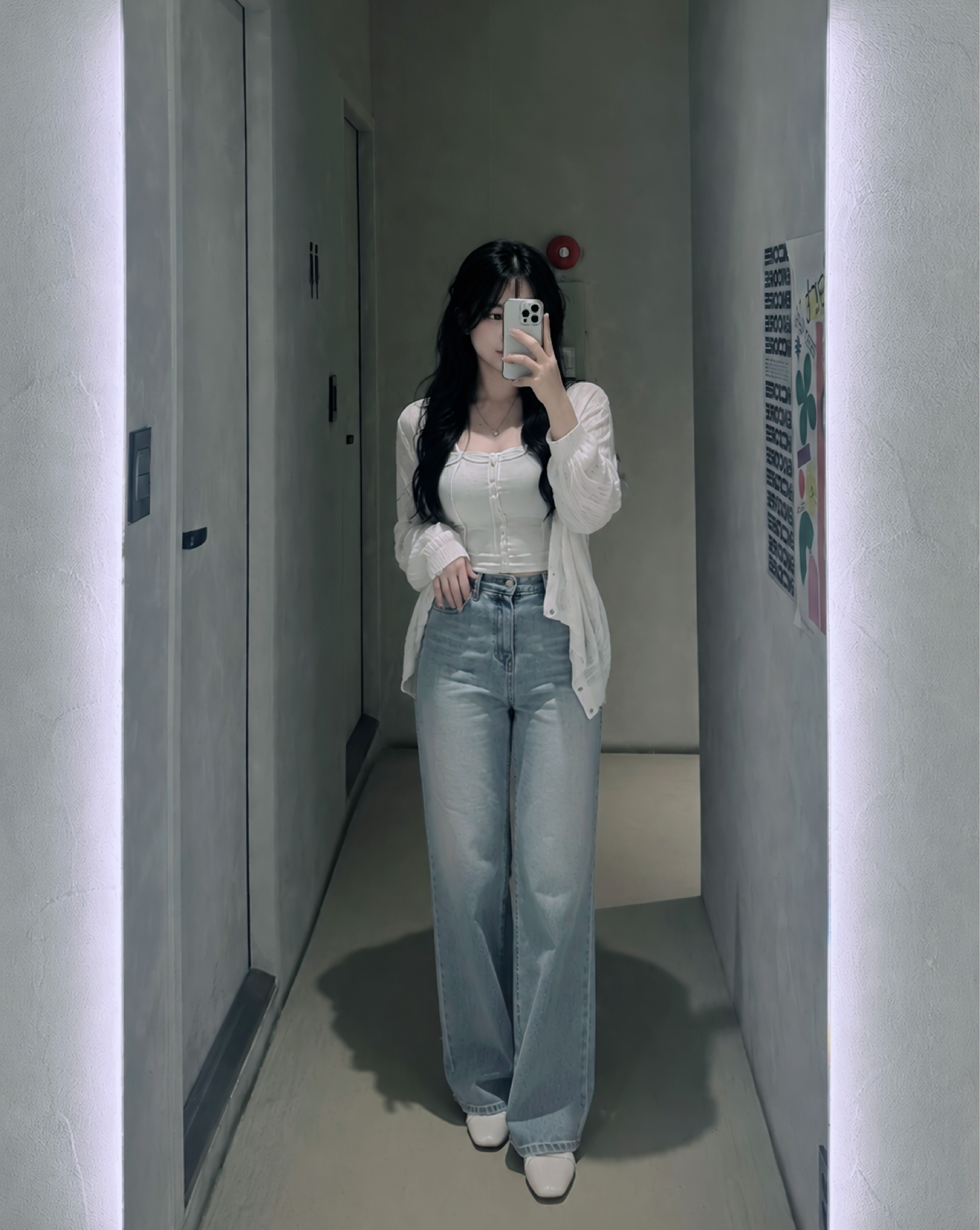 5일차ₒ 고양이 키우실분 ?