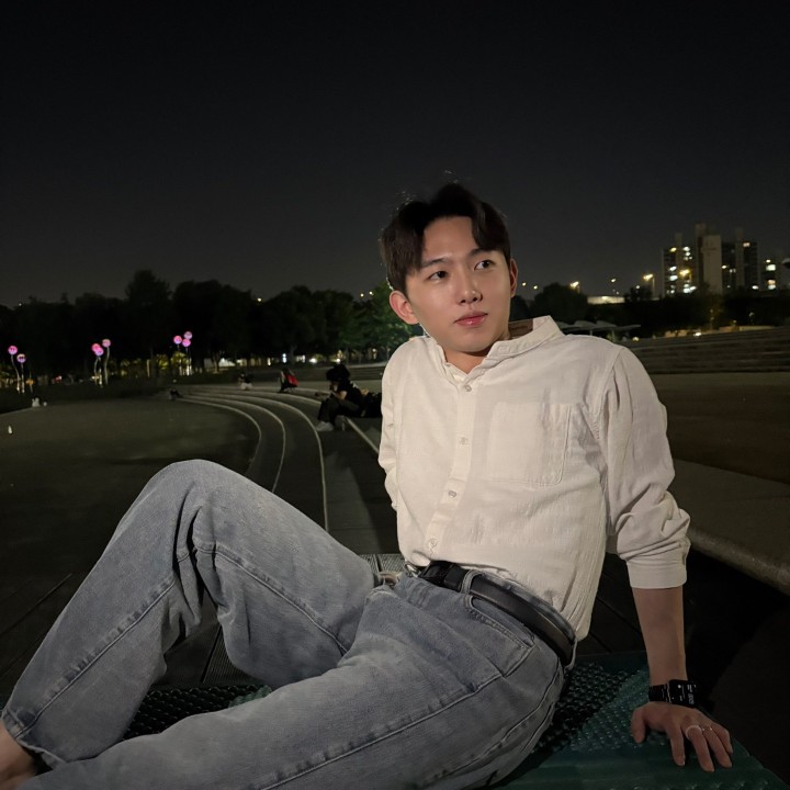 한 여름 밤의 꿈