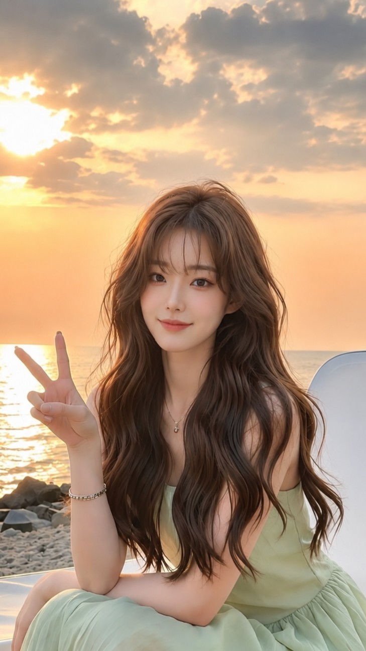 당신의 도..?