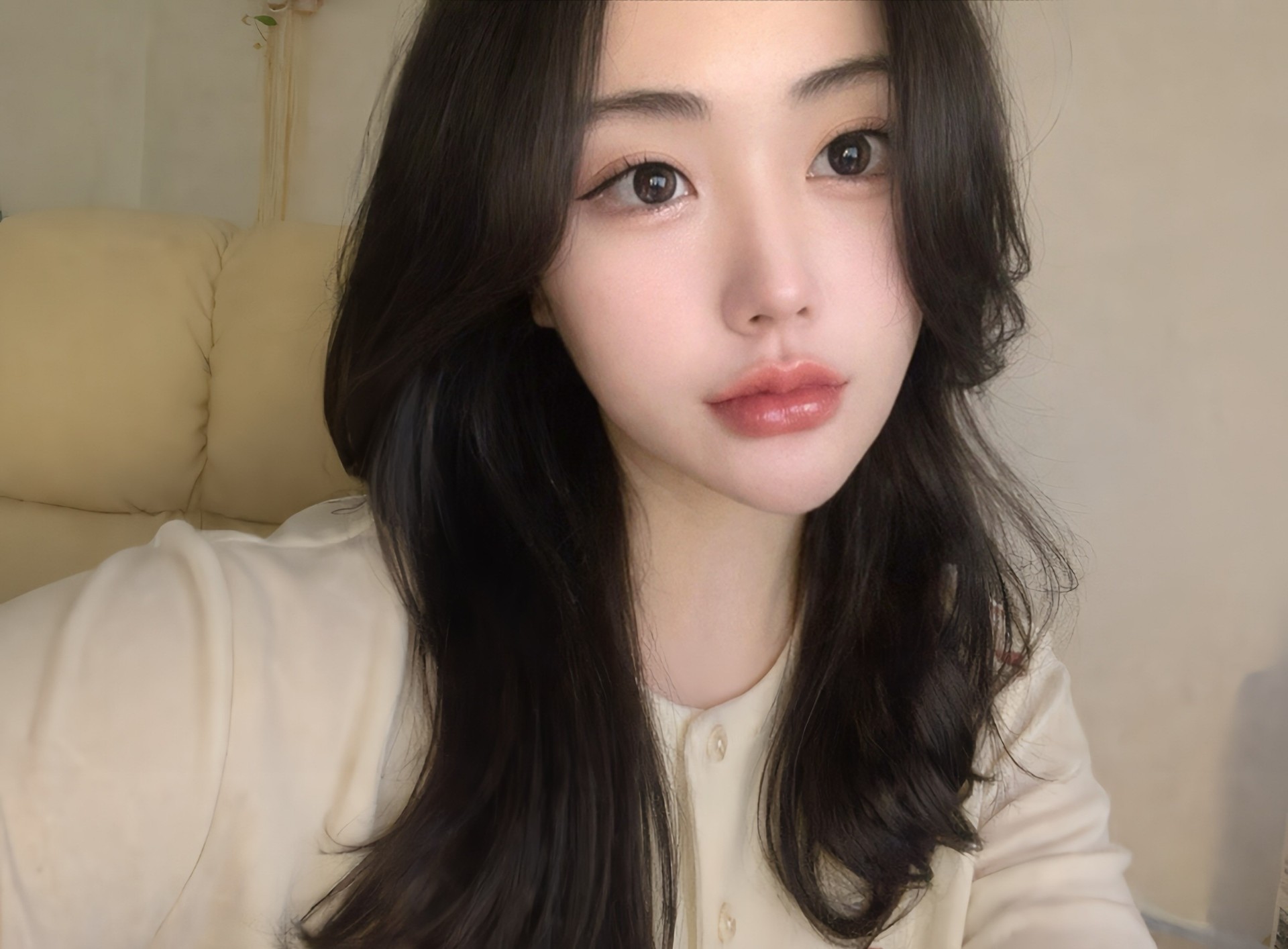 하악 하앙