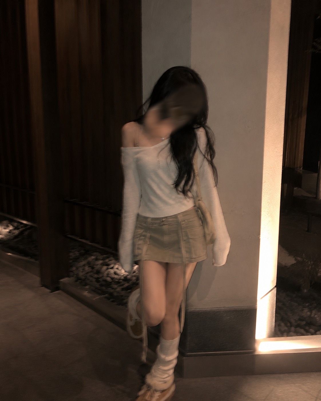 듣방하기 좋을 걸 ?