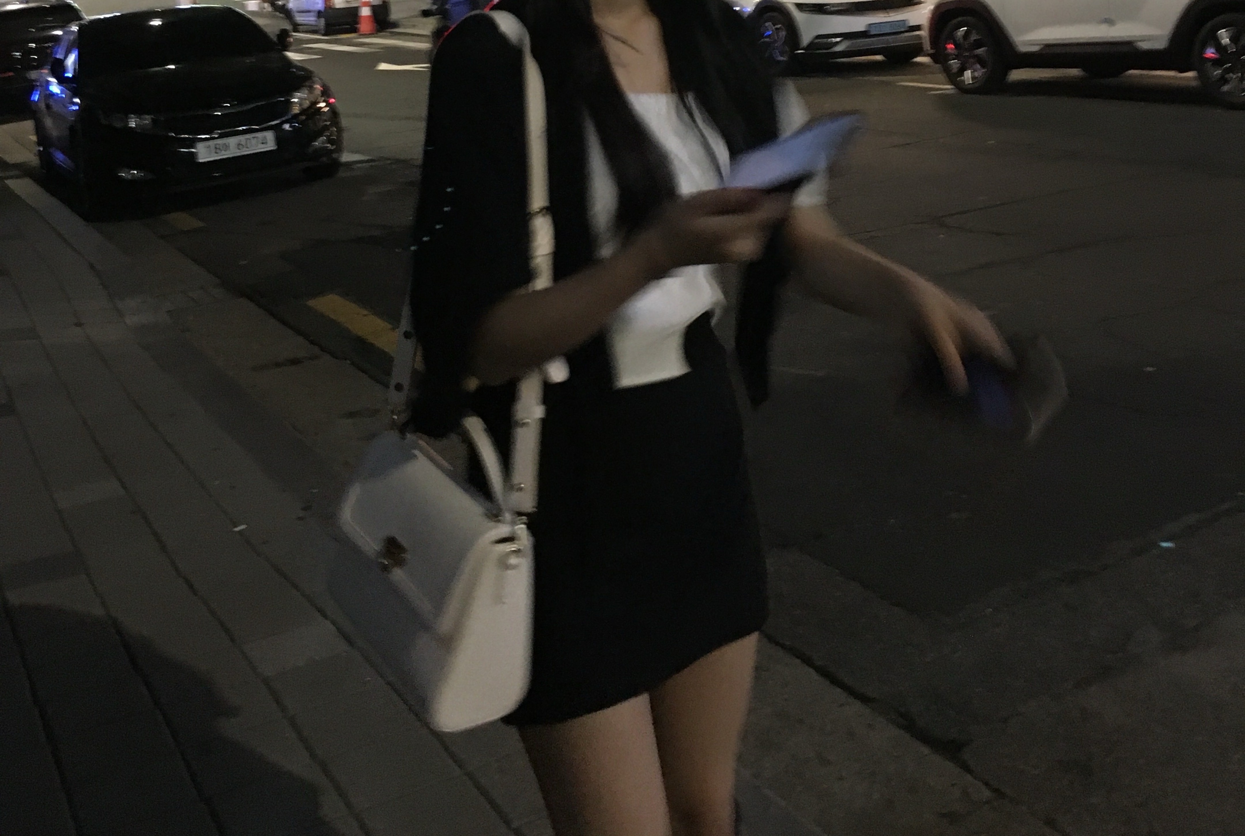 졸리다
