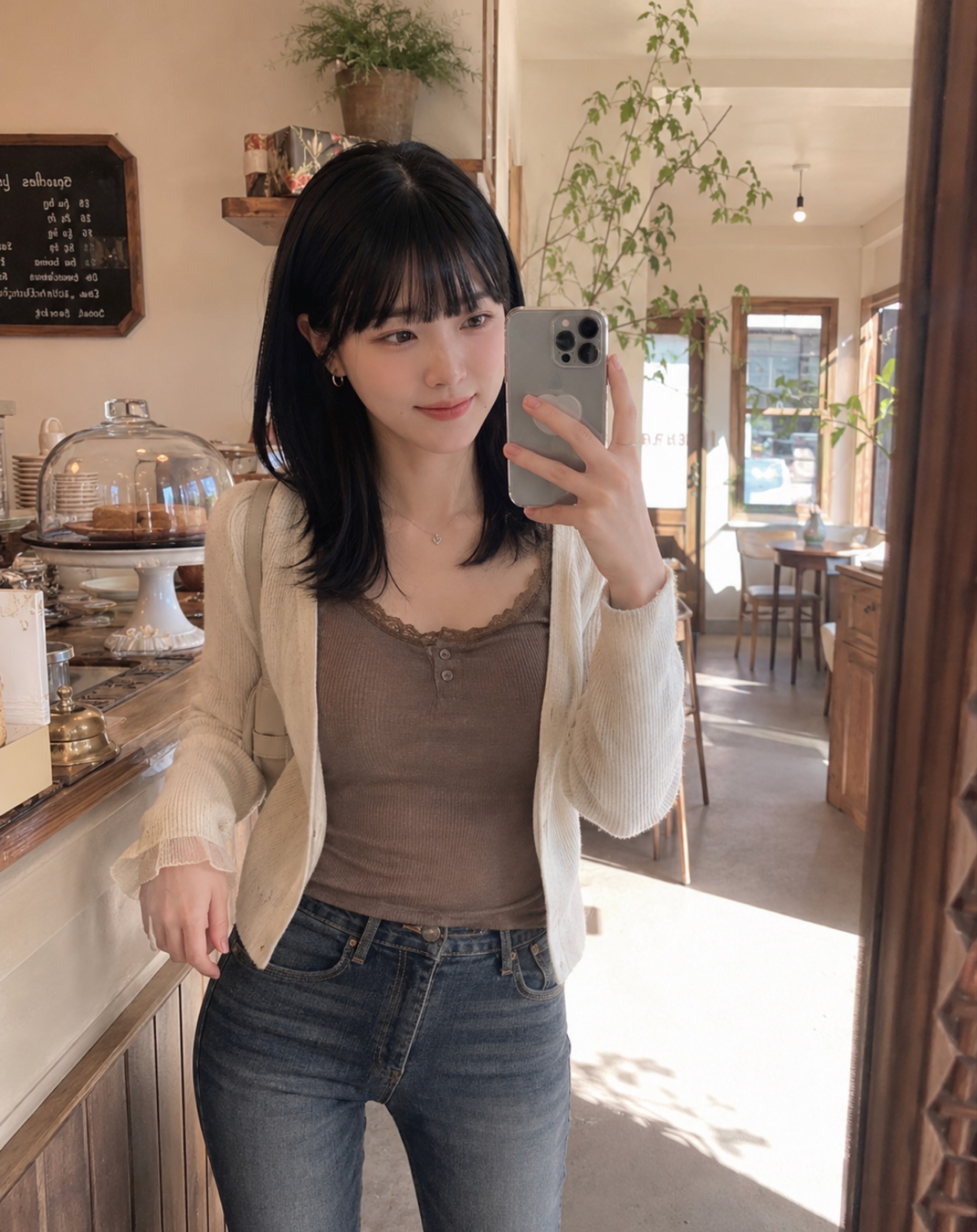 15일차) 오늘은 유해한