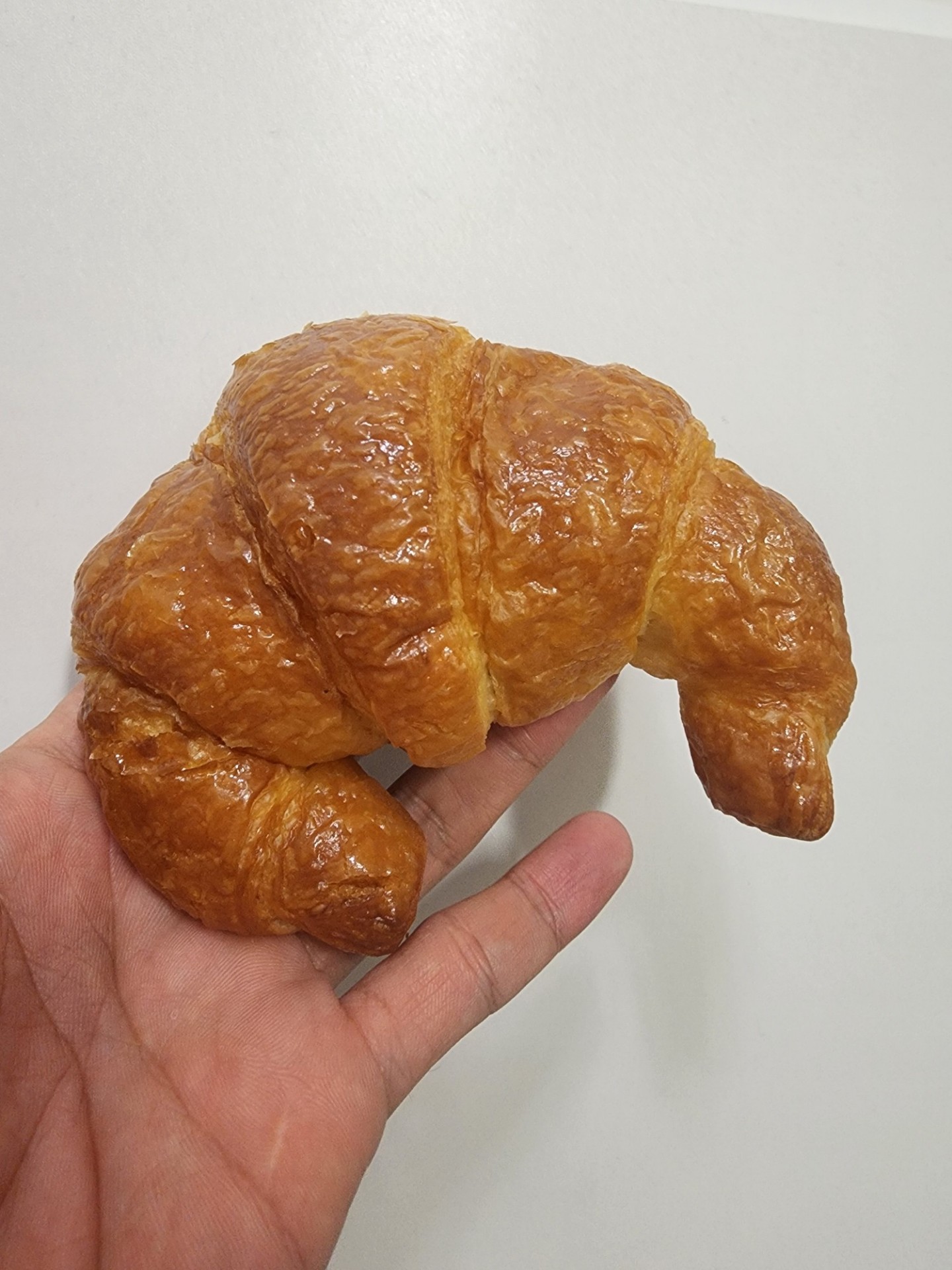 너의 주말에 𝙷𝚘𝚛𝚊 𐴑ꯦ