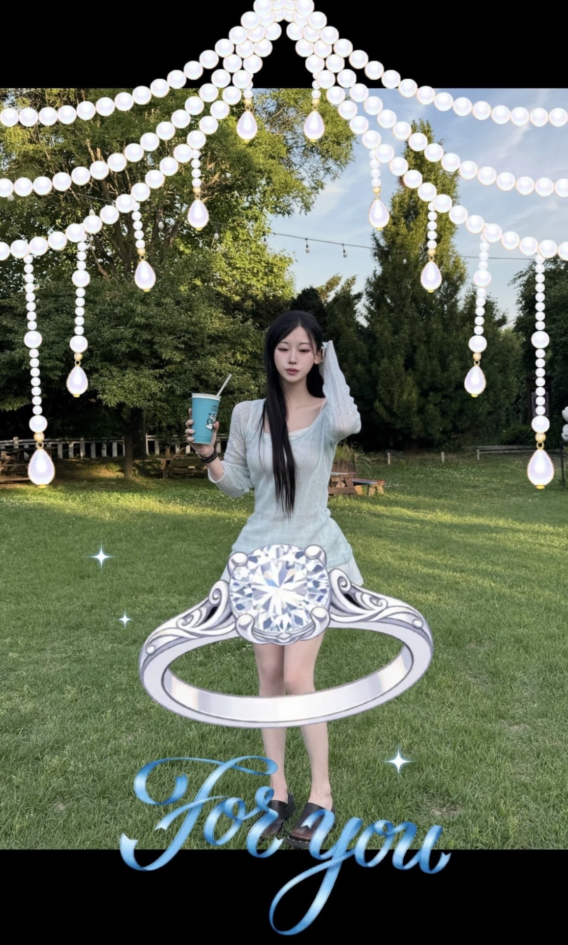 아ㅏ어쩌라구용 !