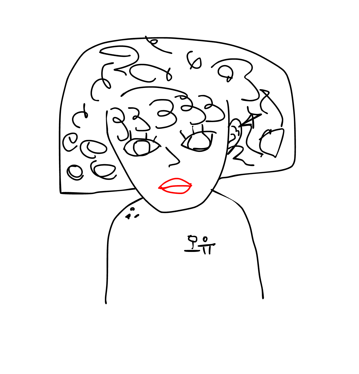 갈 곳 잃은 , 