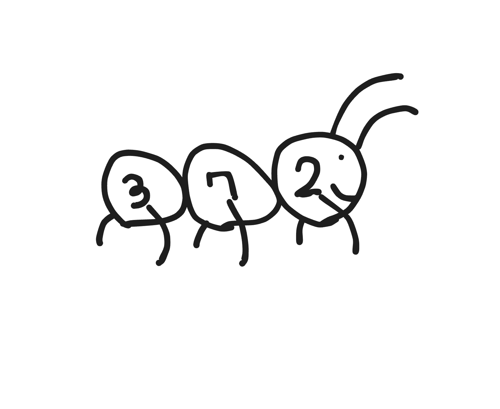 갈 곳 잃은 , 