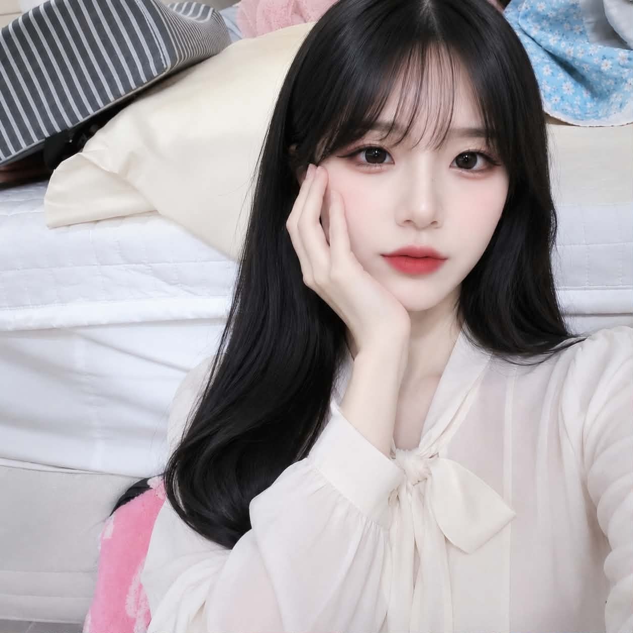 오늘은 28시간 노방종 가보자아!!!