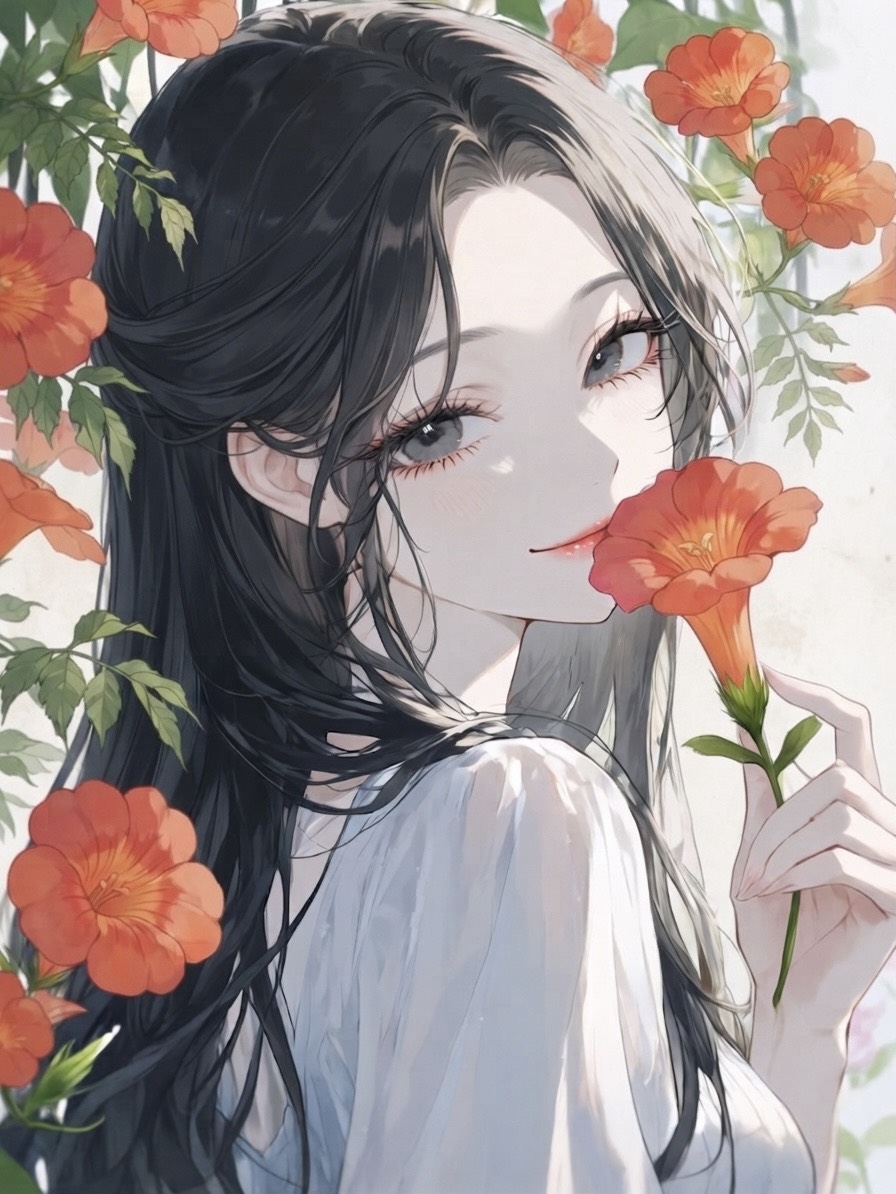 튜닝의 끝은 중저음 ♥