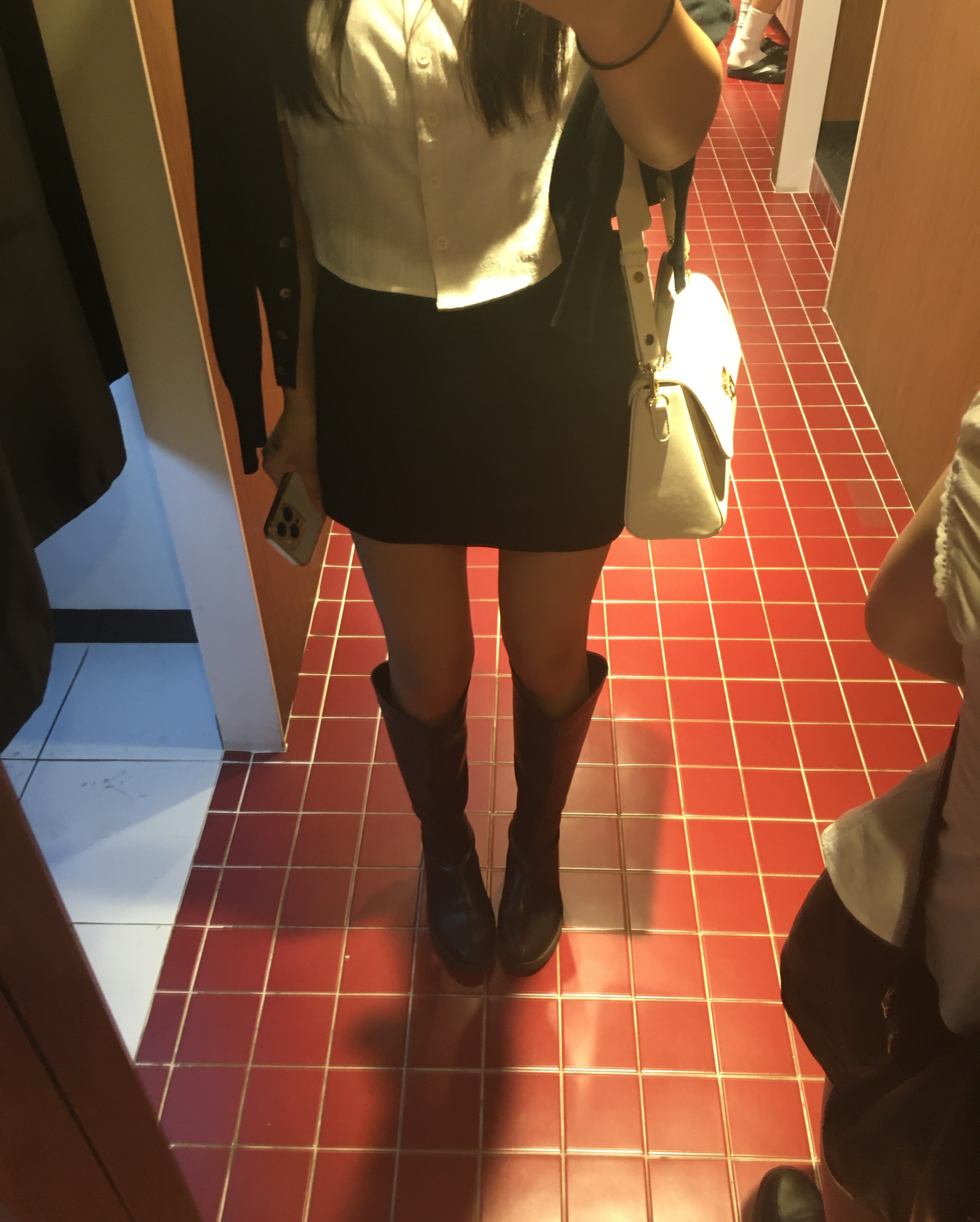 음지방송 아닙니다