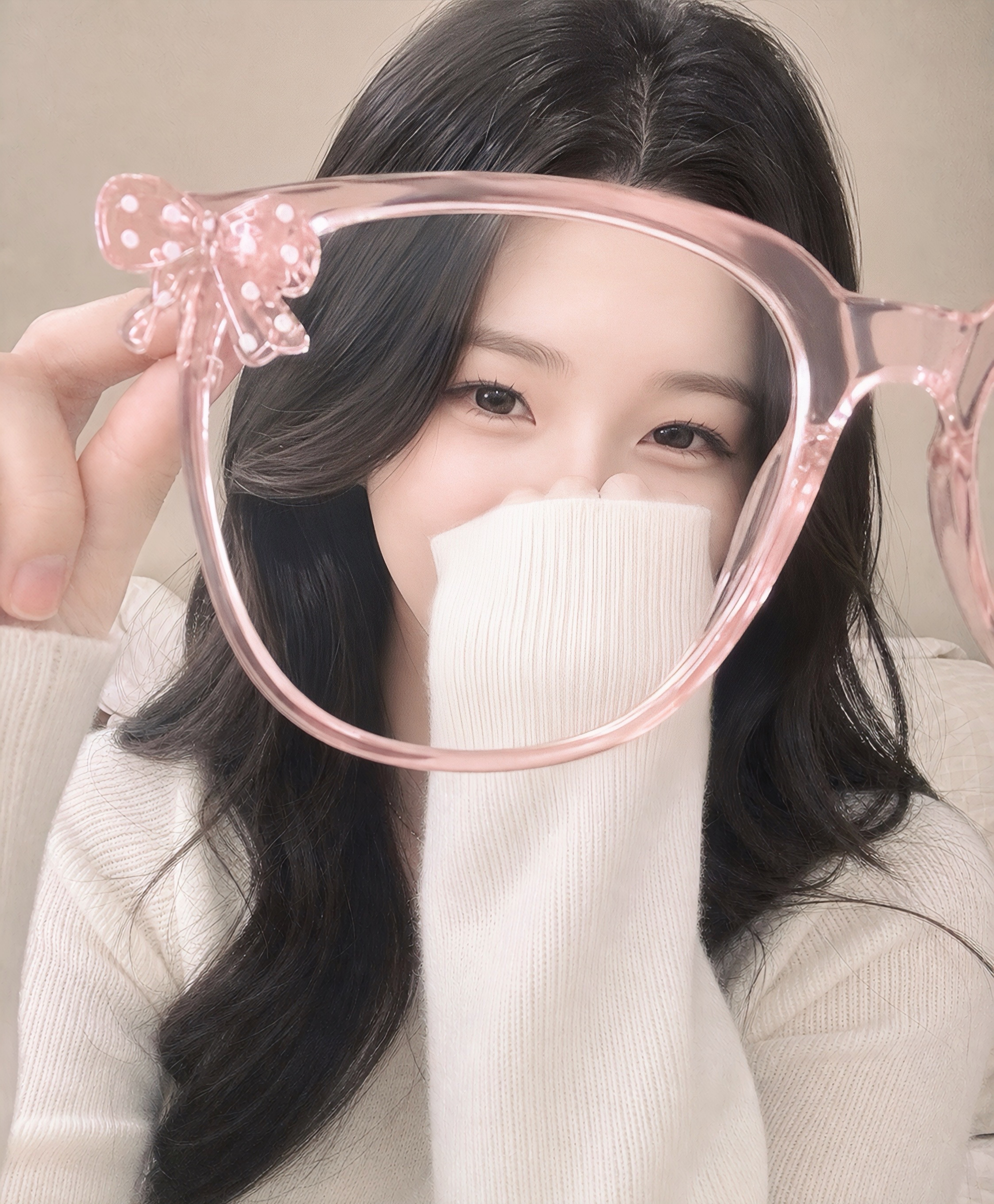 인오면 진심 서운해 🩷