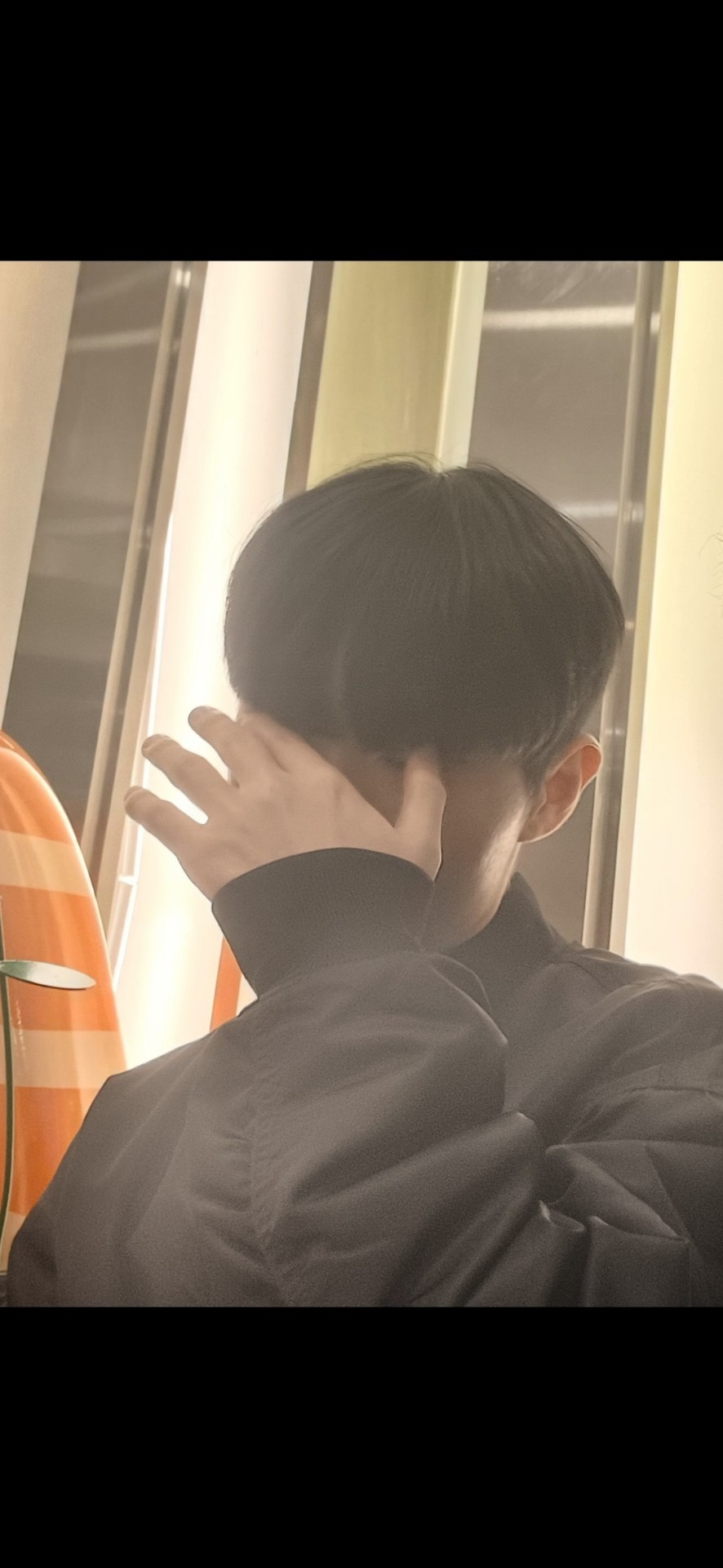 경상도ㄱㄱ
