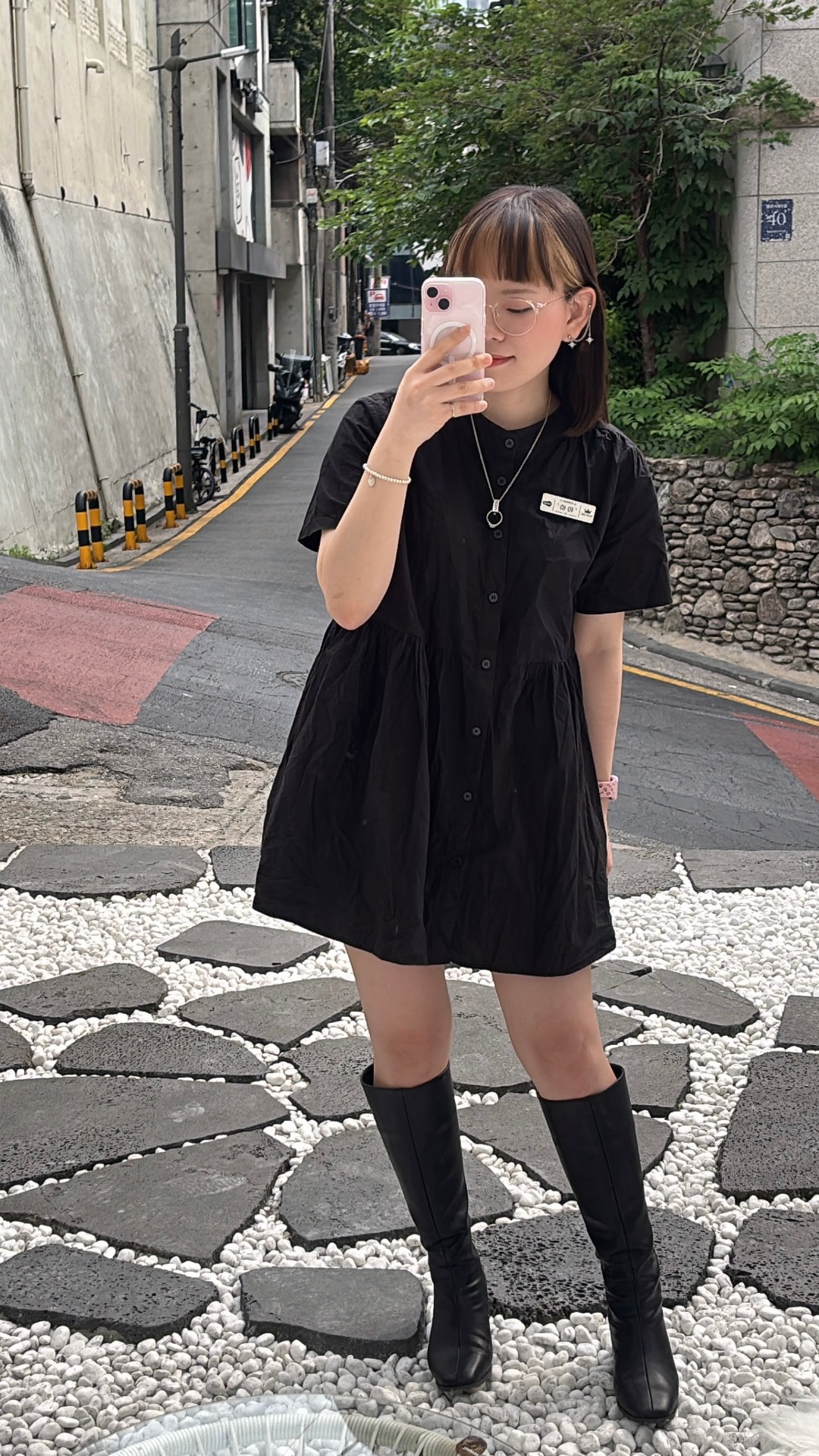 아야키우기: 길드 마스터⚔️