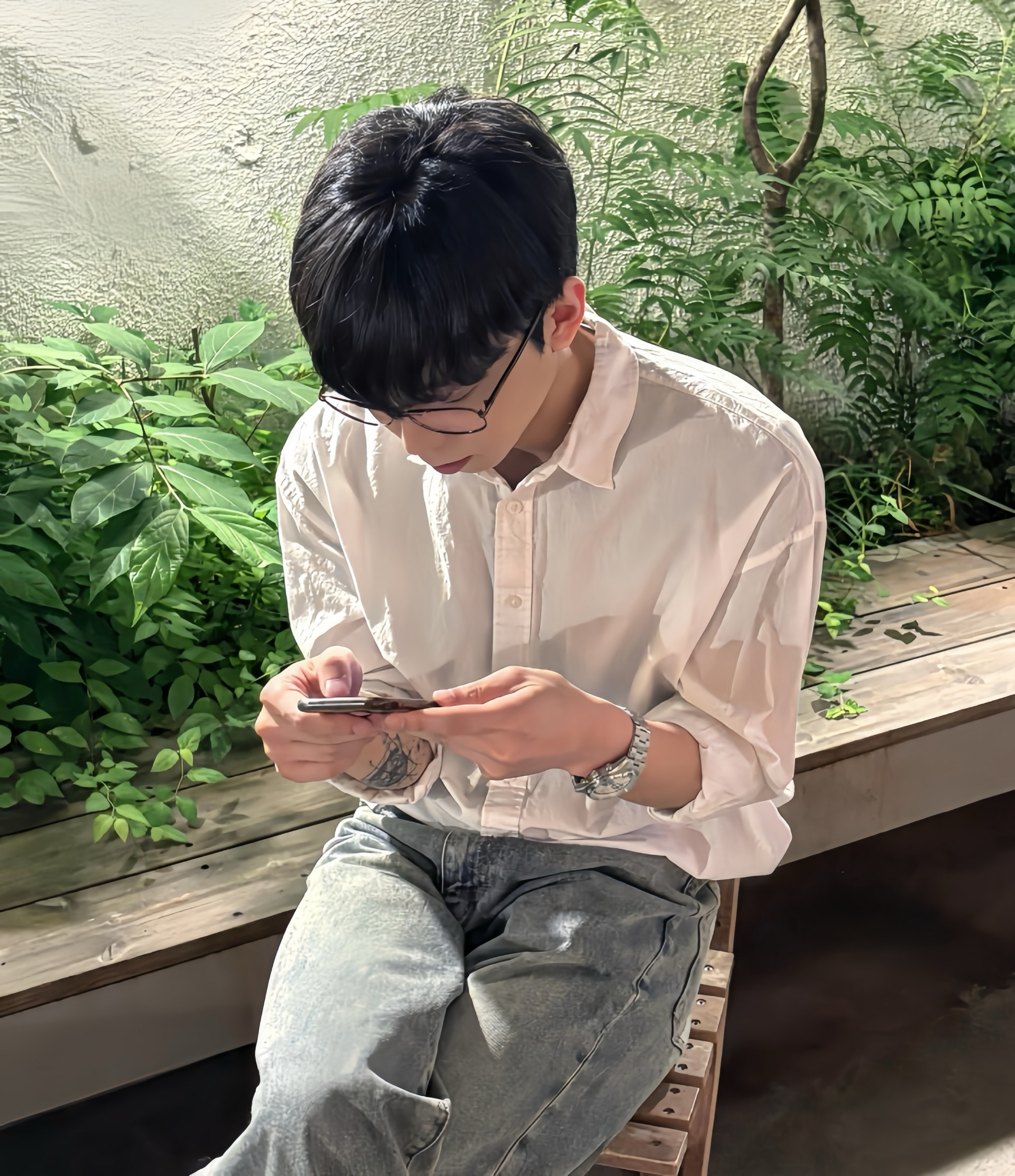 편 함 🔆