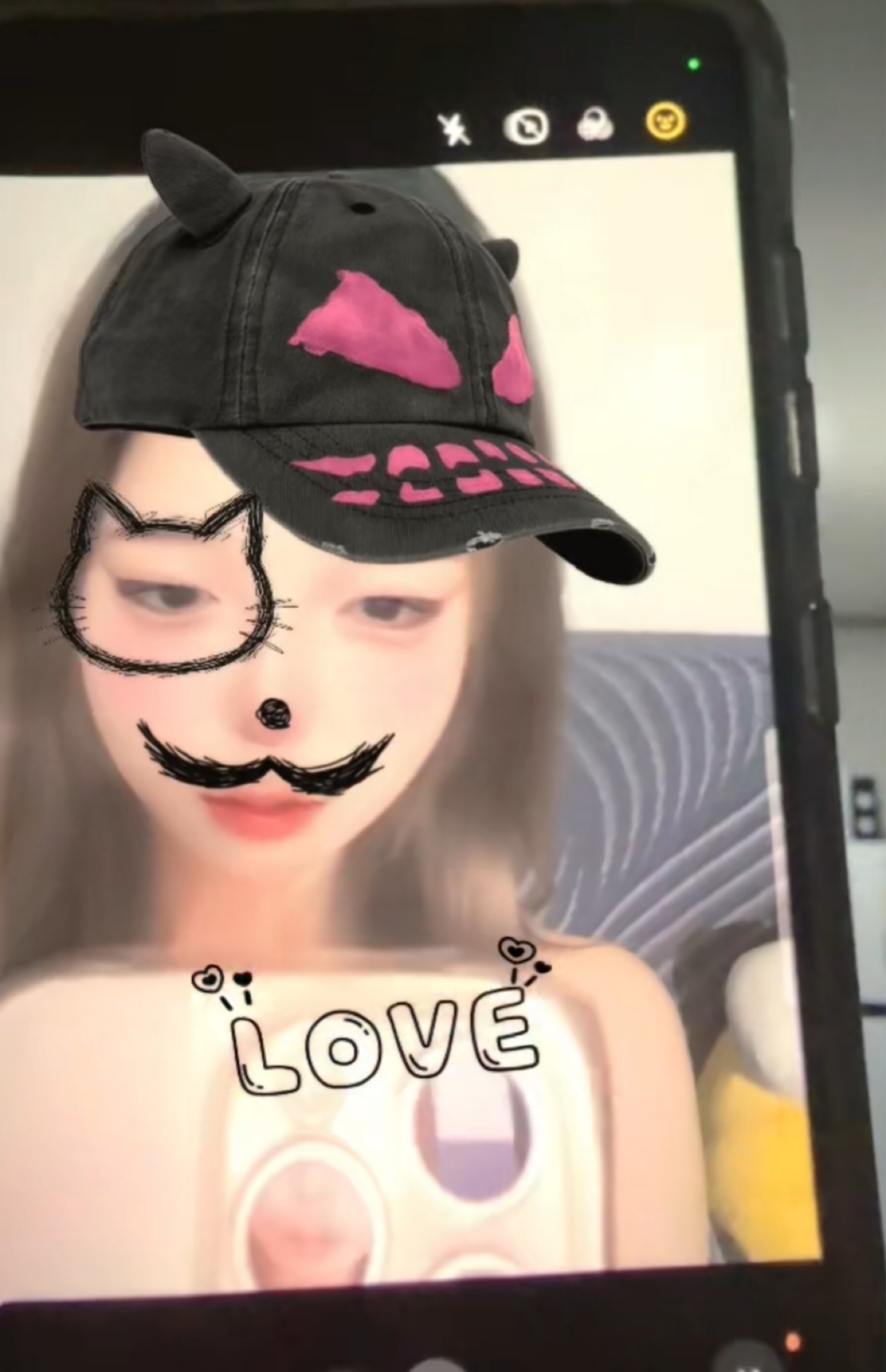 나 08년생 야르인데 무하자야~