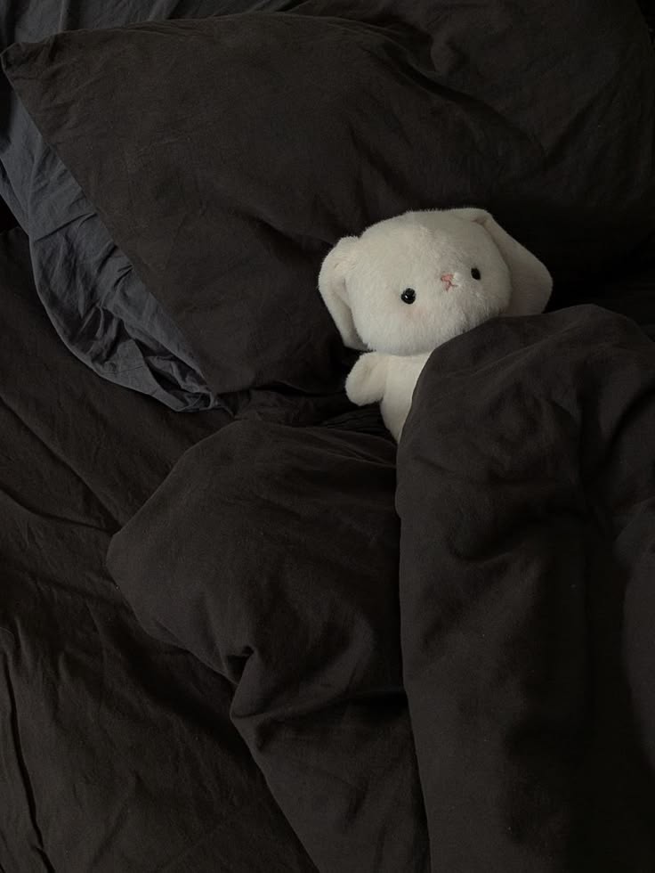 코오 자러와여