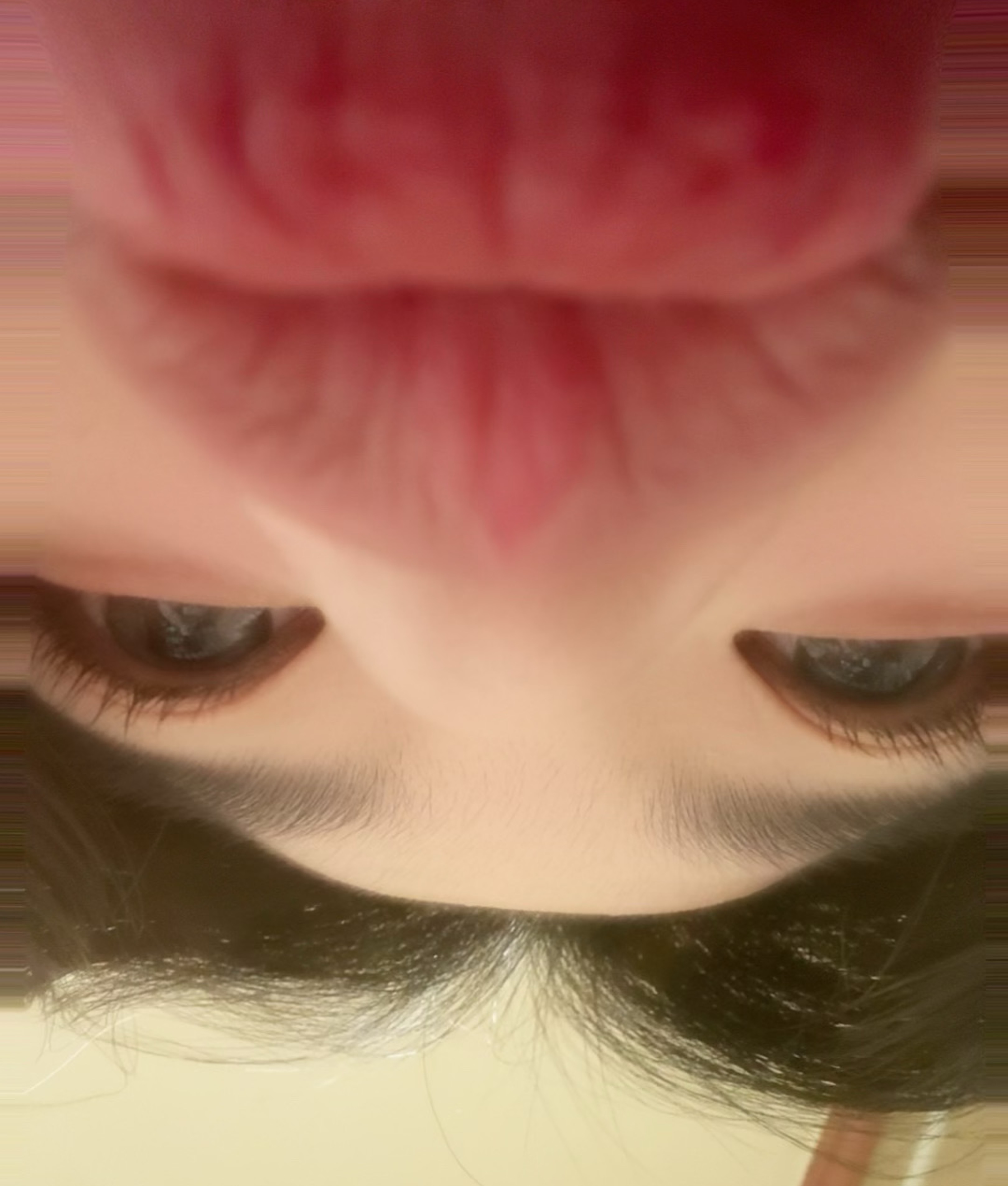 보고싶다