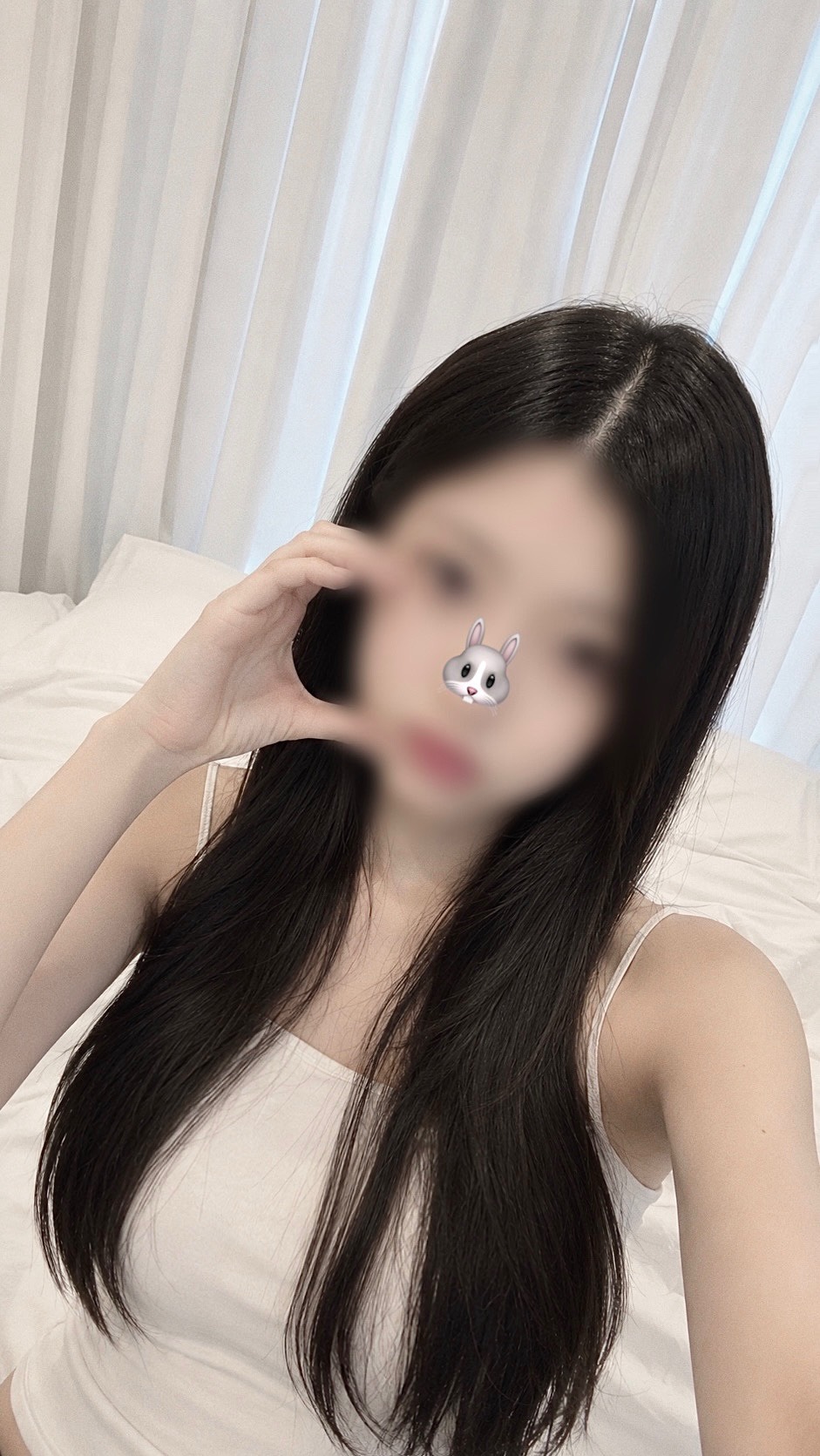 # 신입 키워주세요 ♥