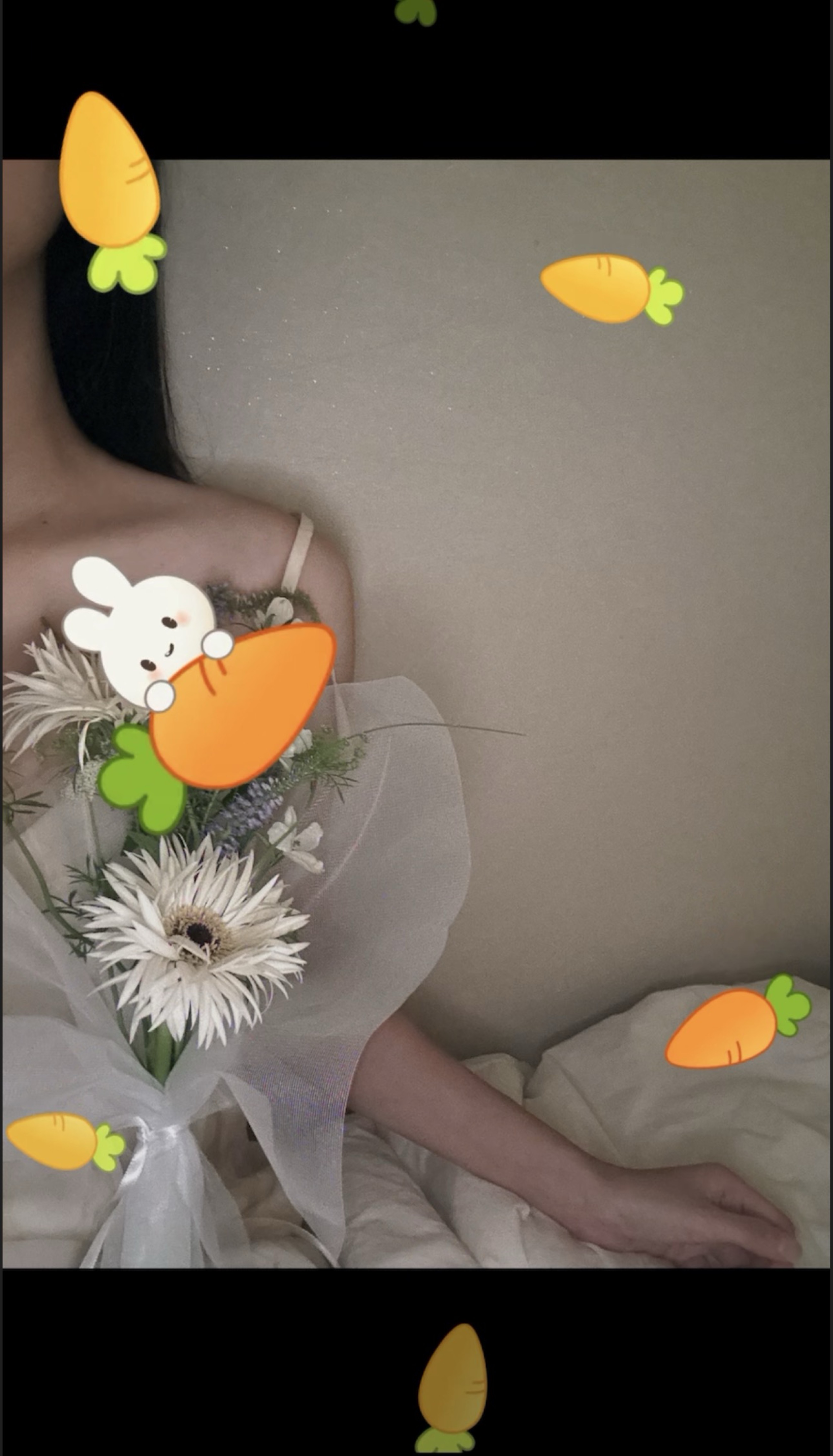 두시간 내꺼야
