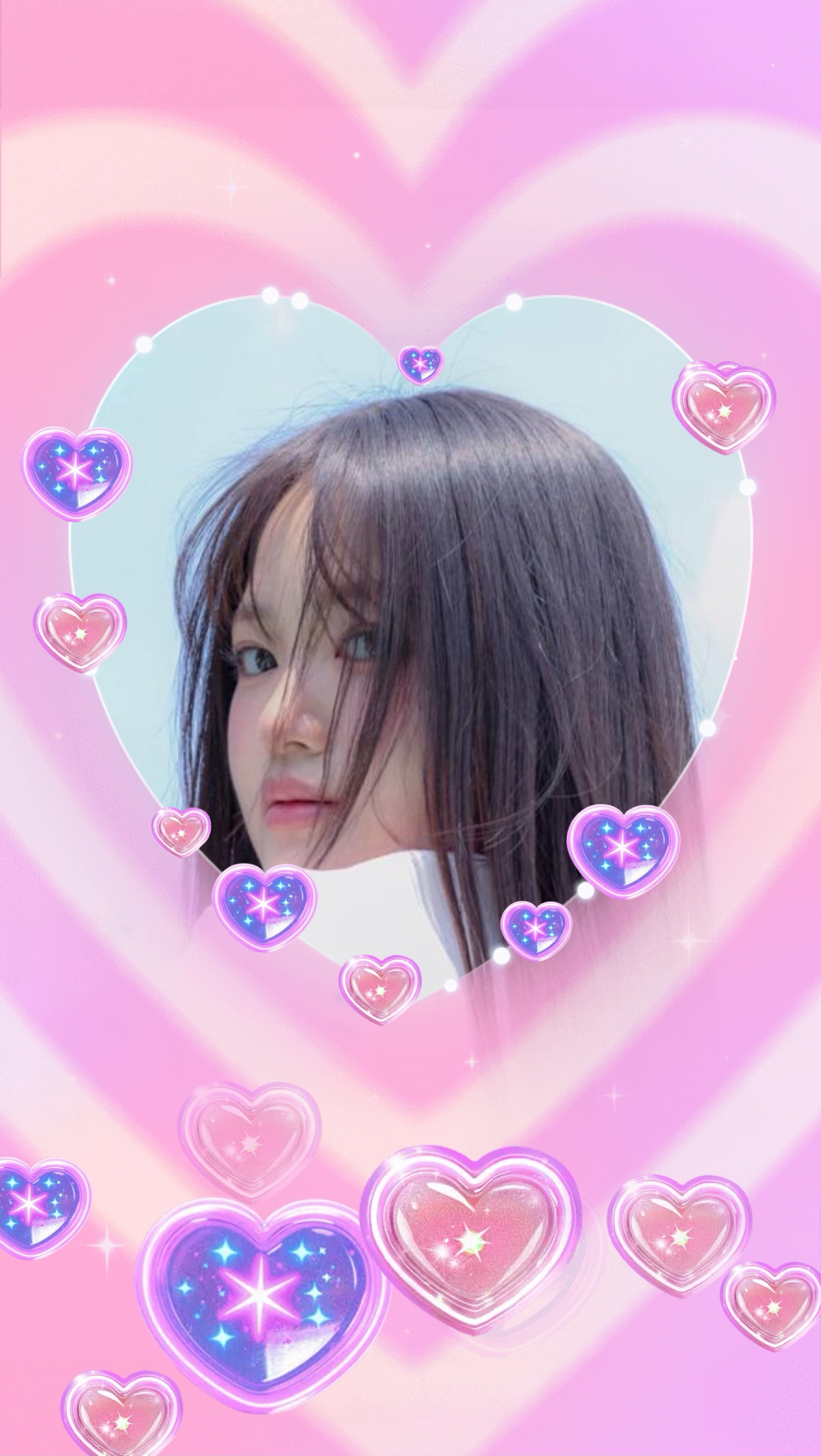 스푼나이 5살 🎂💛