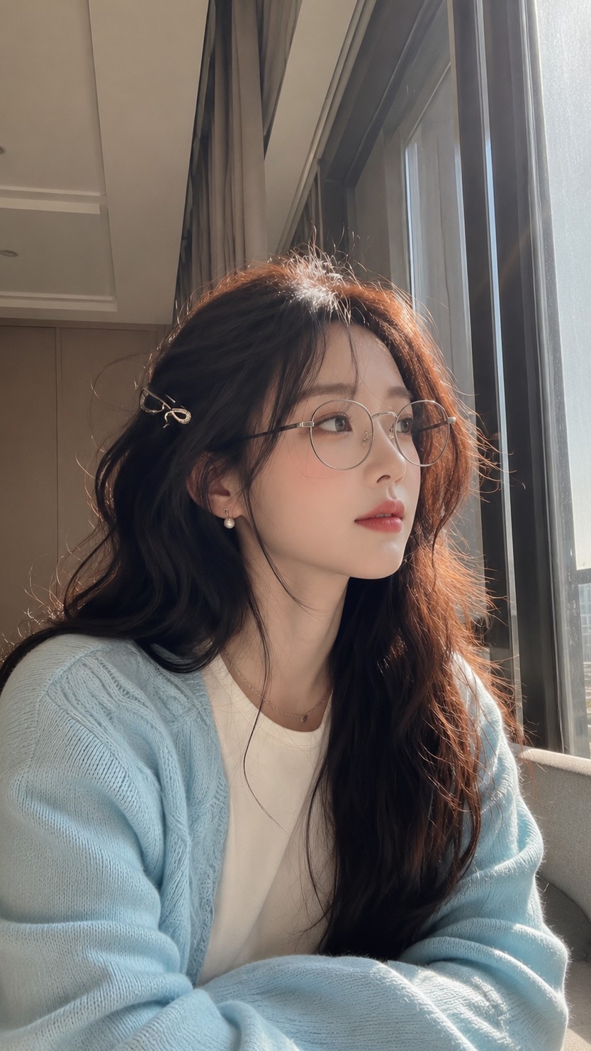 당신의 도...?