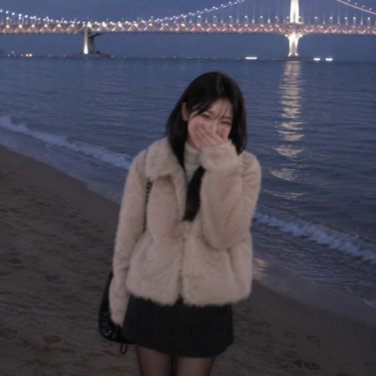 토요일에 듣기 좋은 플리 맛집