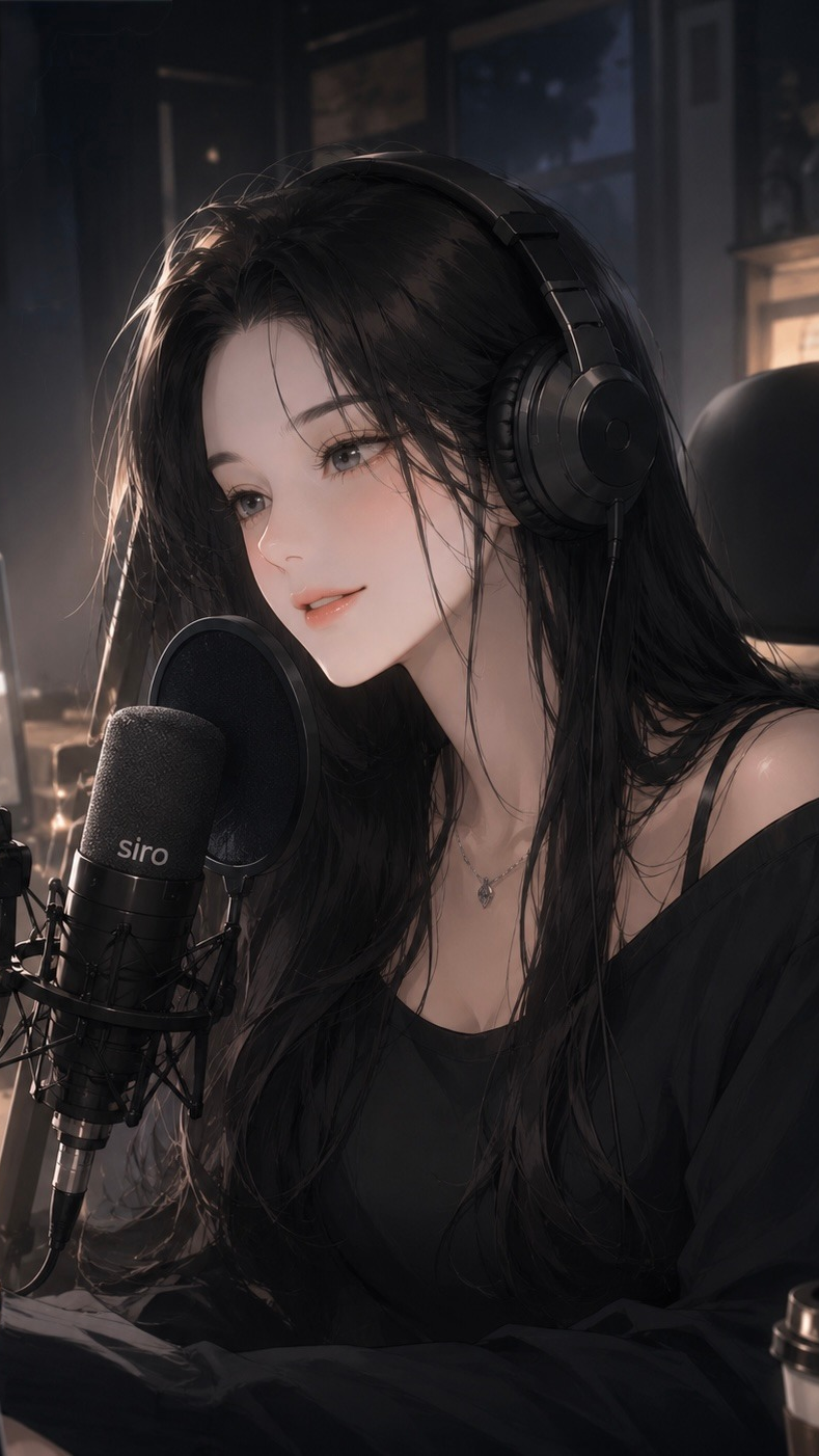 괜찮아? 너 못생긴거?