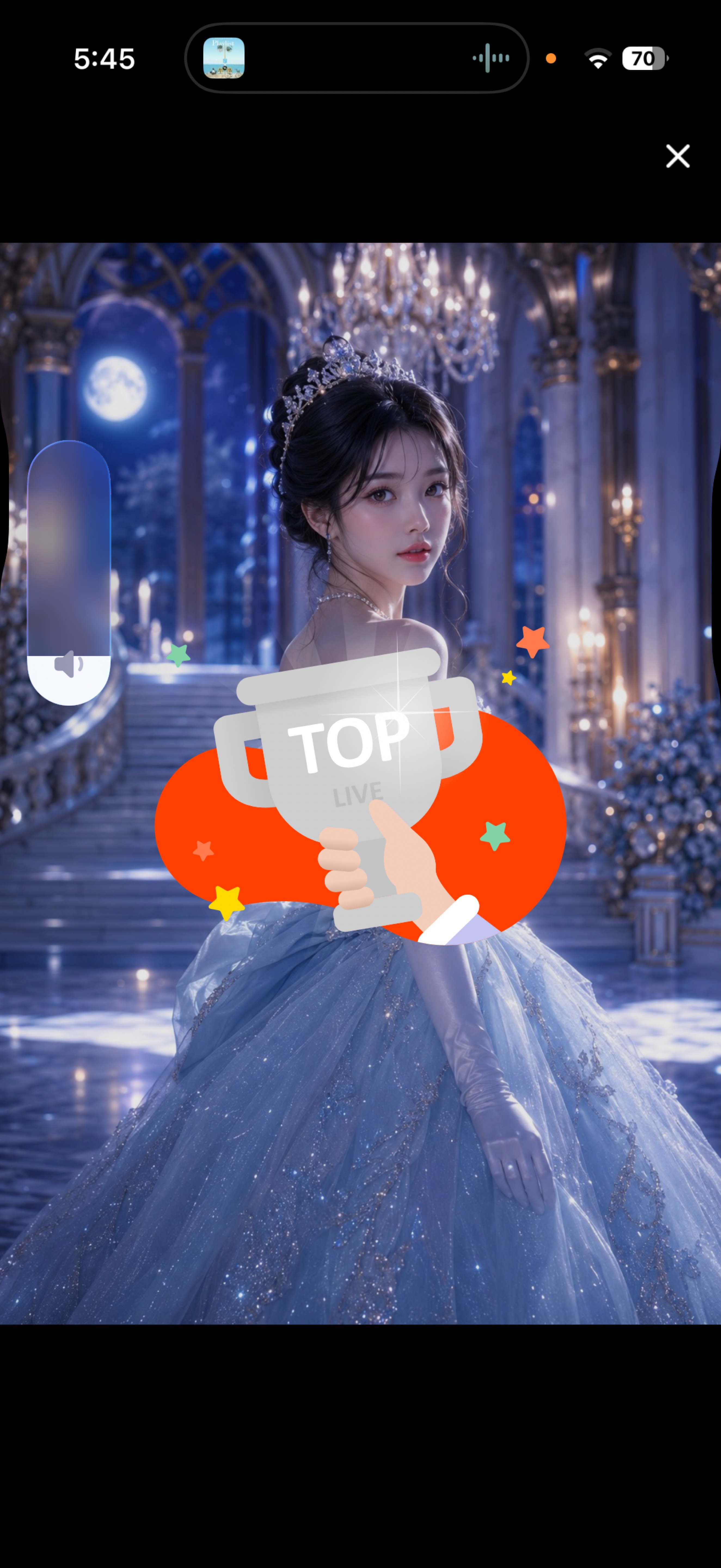 안농?나 보고싶었지?🤗