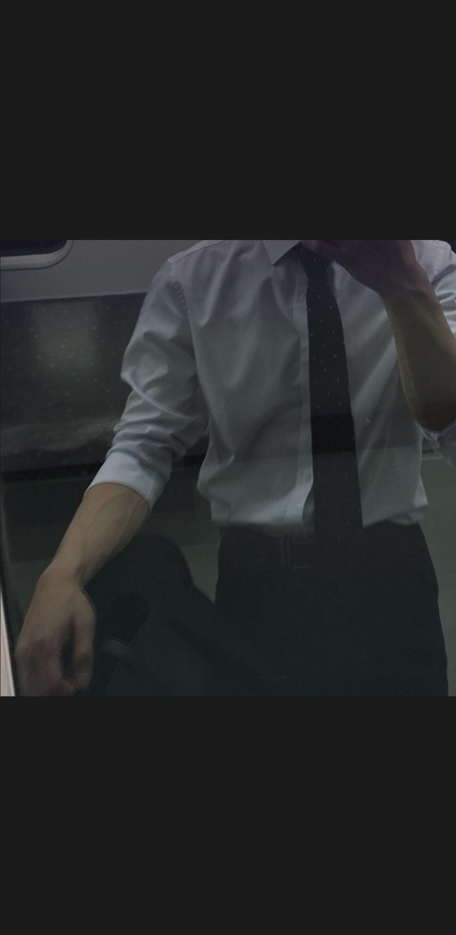 잠 방 입 니 다
