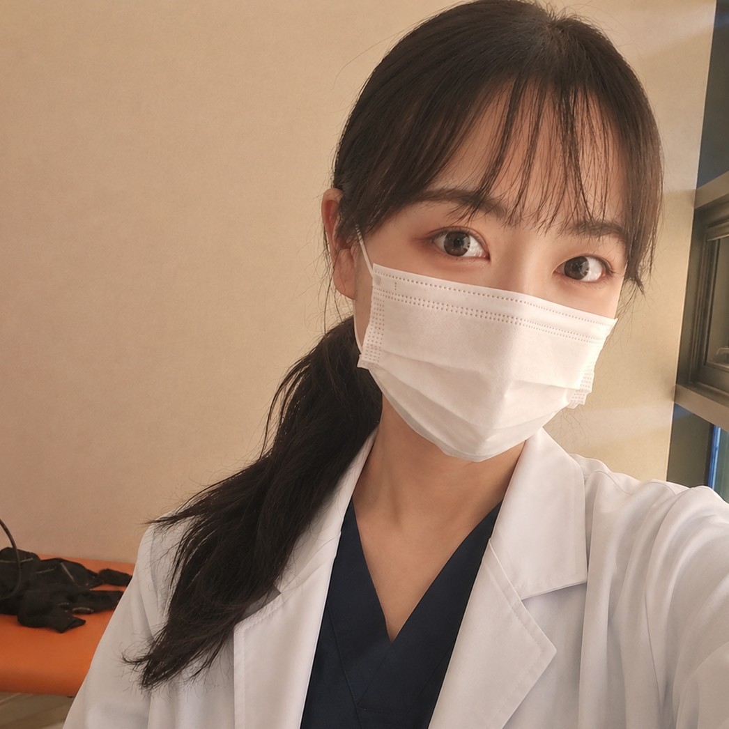 ㅠㅠㅠㅠㅠㅠㅠㅠ픂ㅍㅍ퓨ㅠㅠ