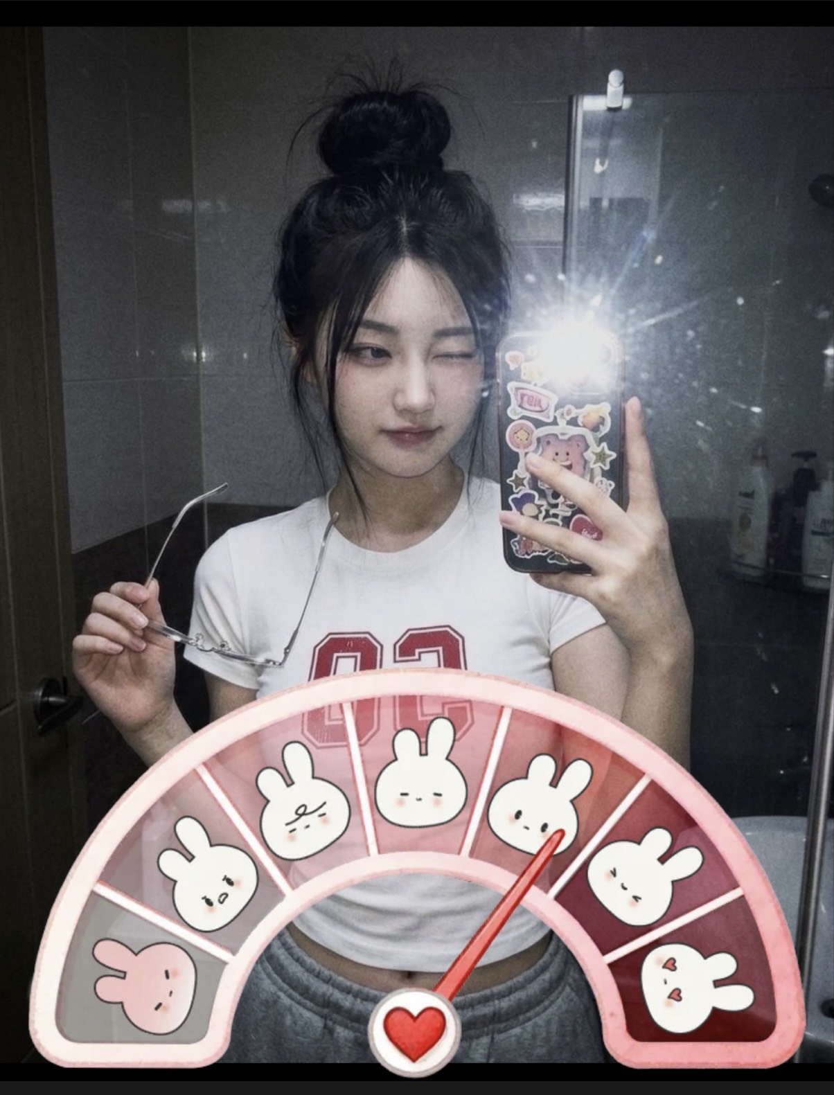 모닝 다이닝
