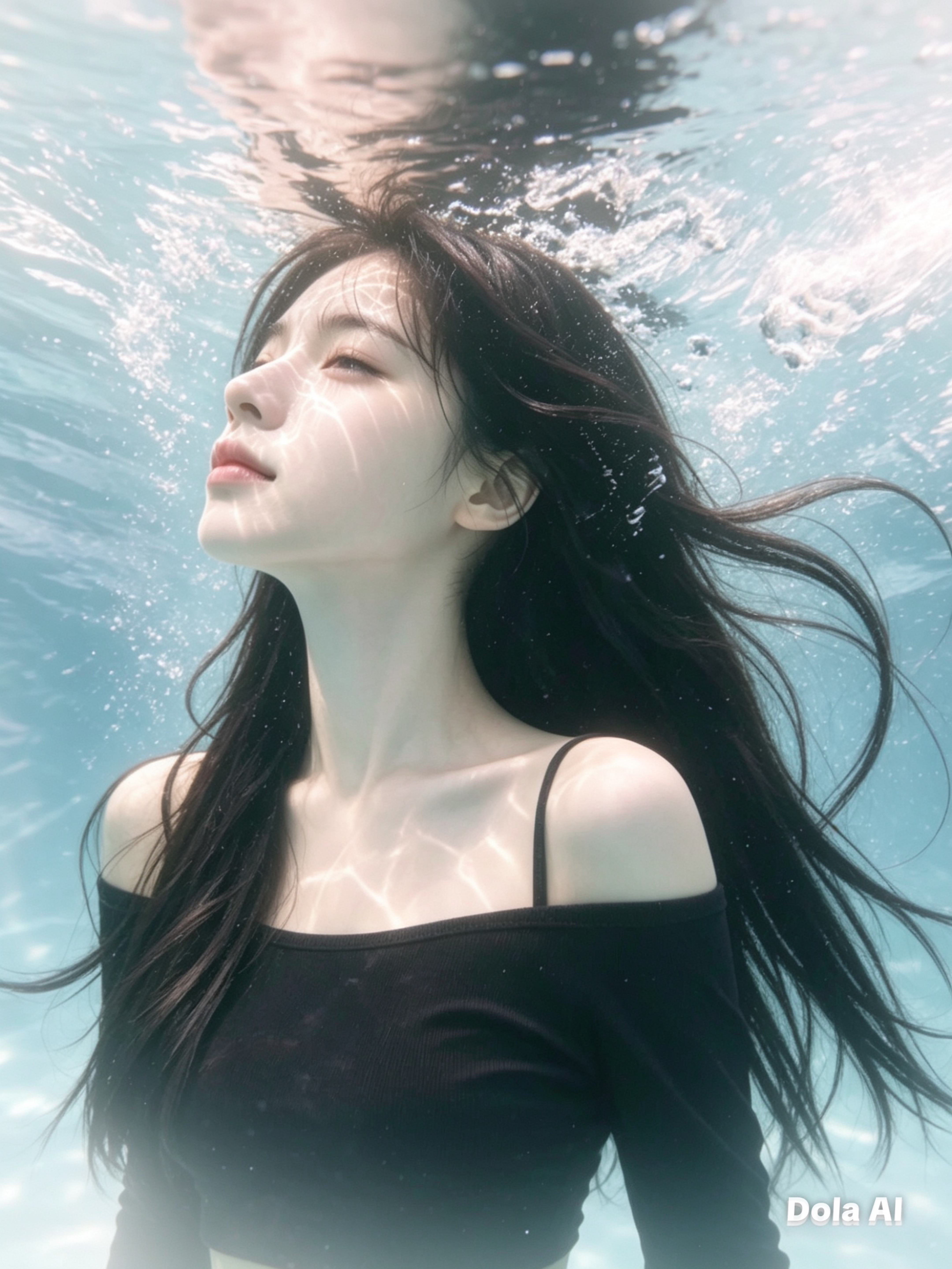 앙 녕 ?