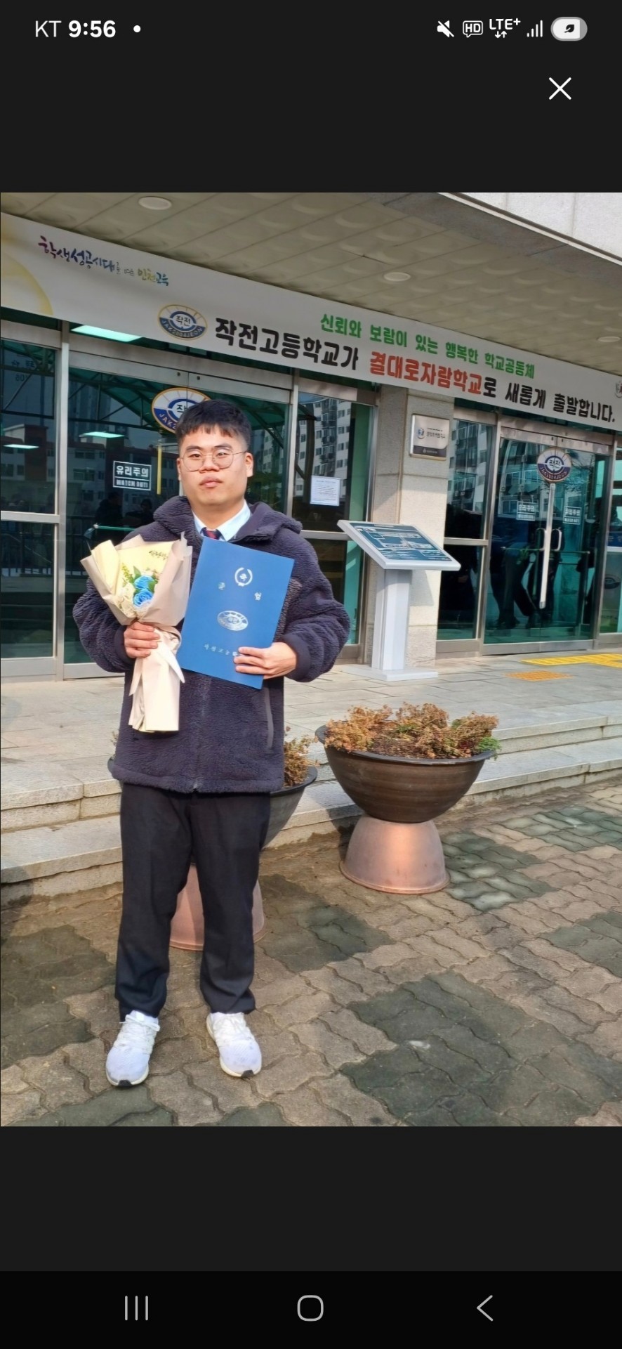 경상도ㄱㄱ