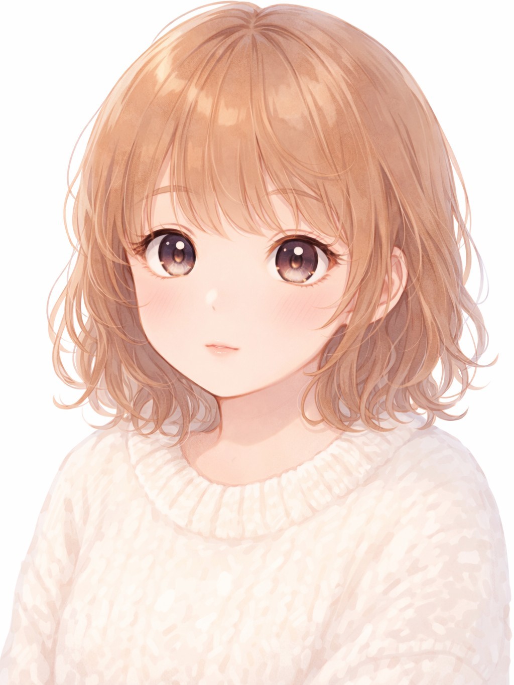 편하게놀다자요 💕