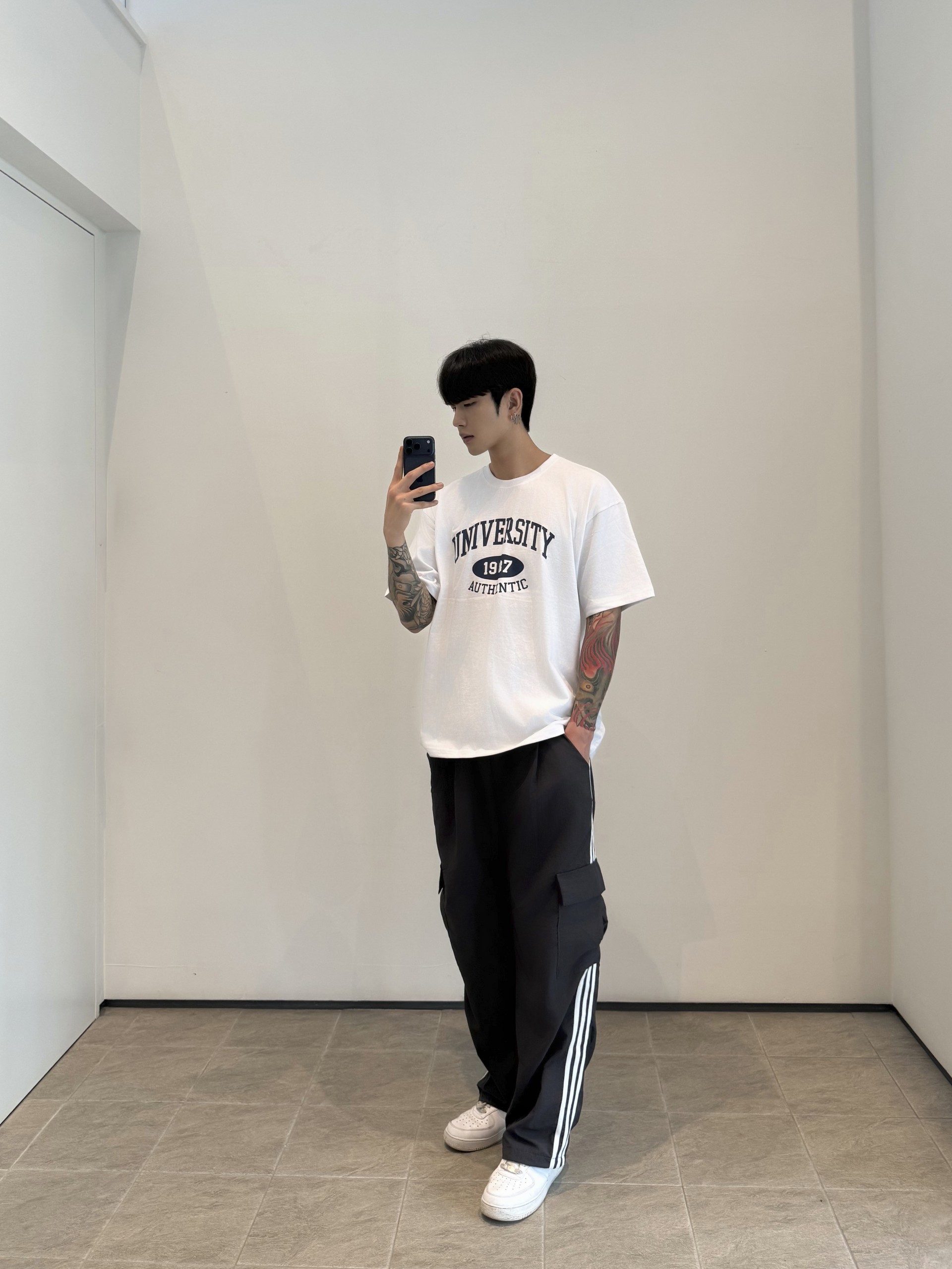 다음 방송 오후 9시 30분
