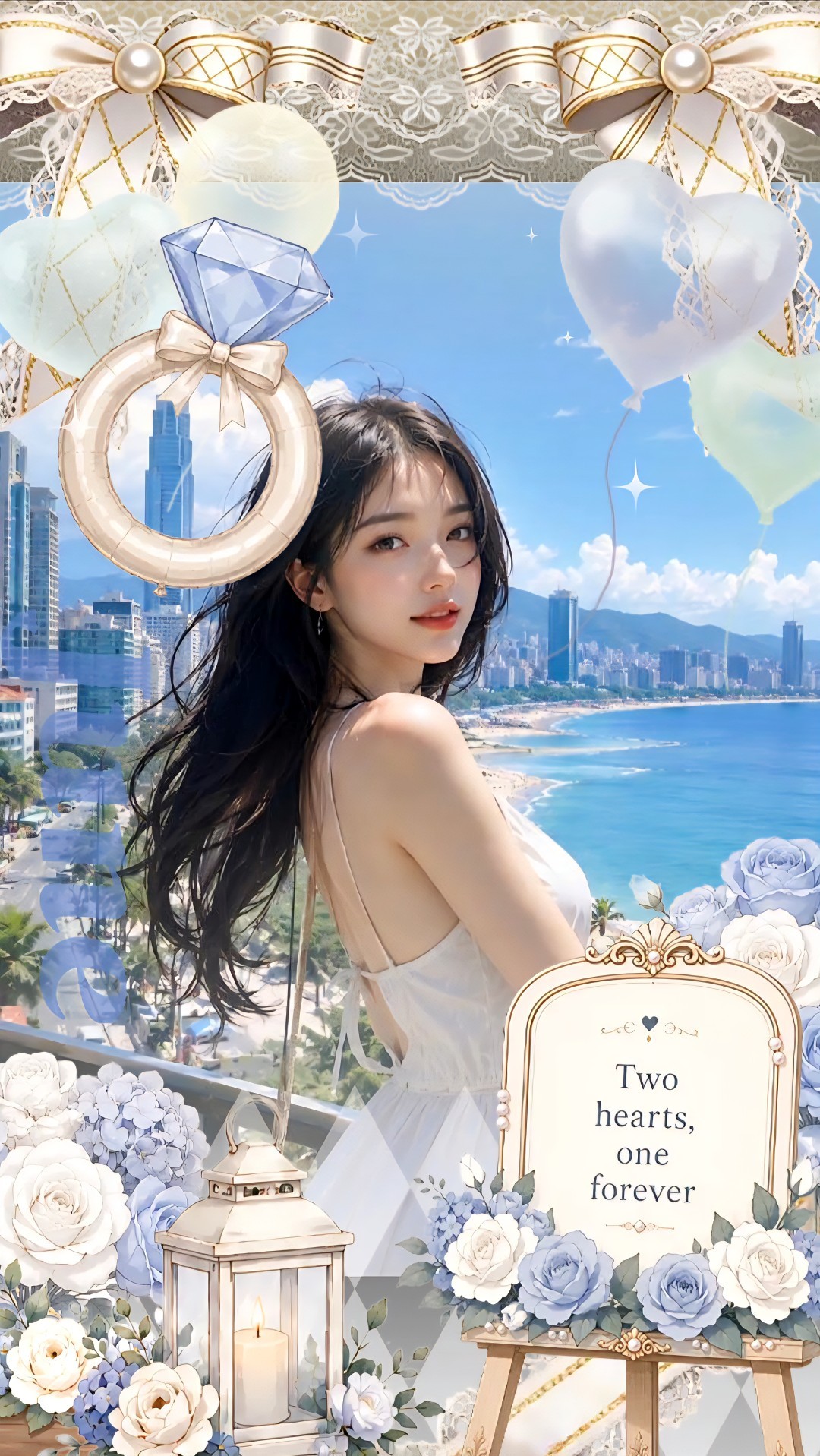 잠방입니다.ᐣ