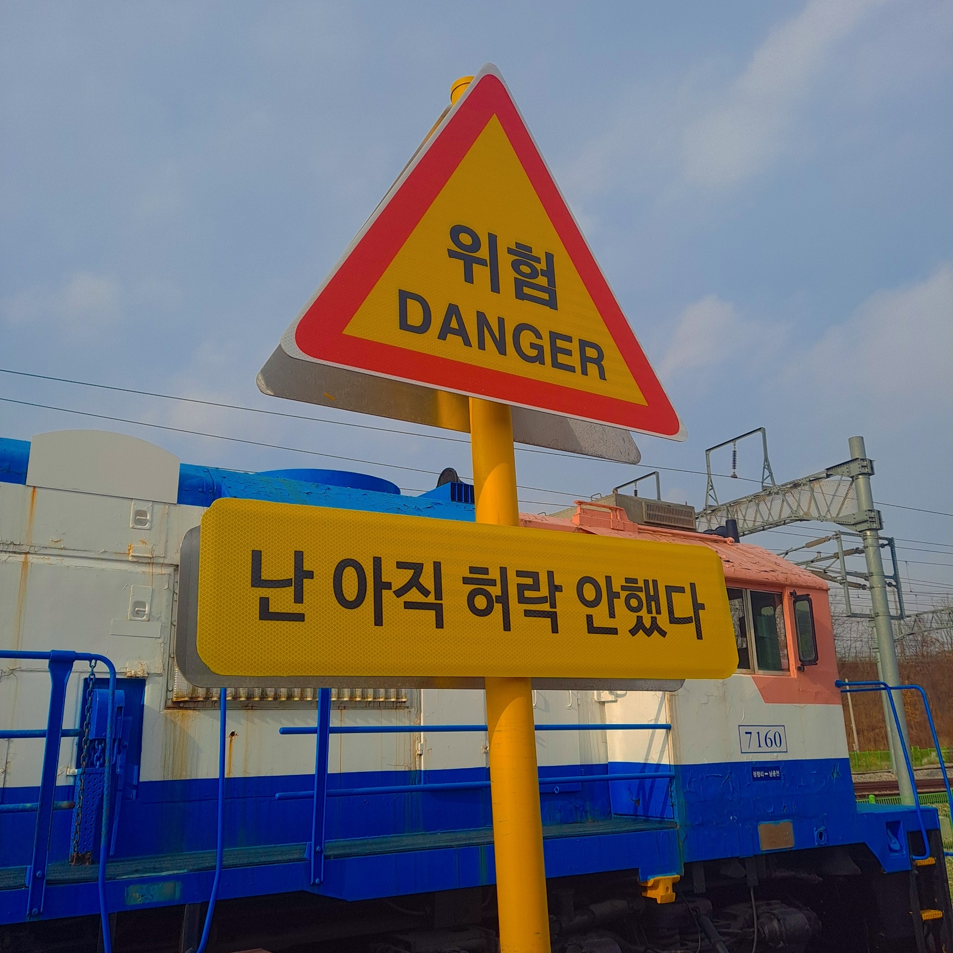 아야키우기: ??? 스킨