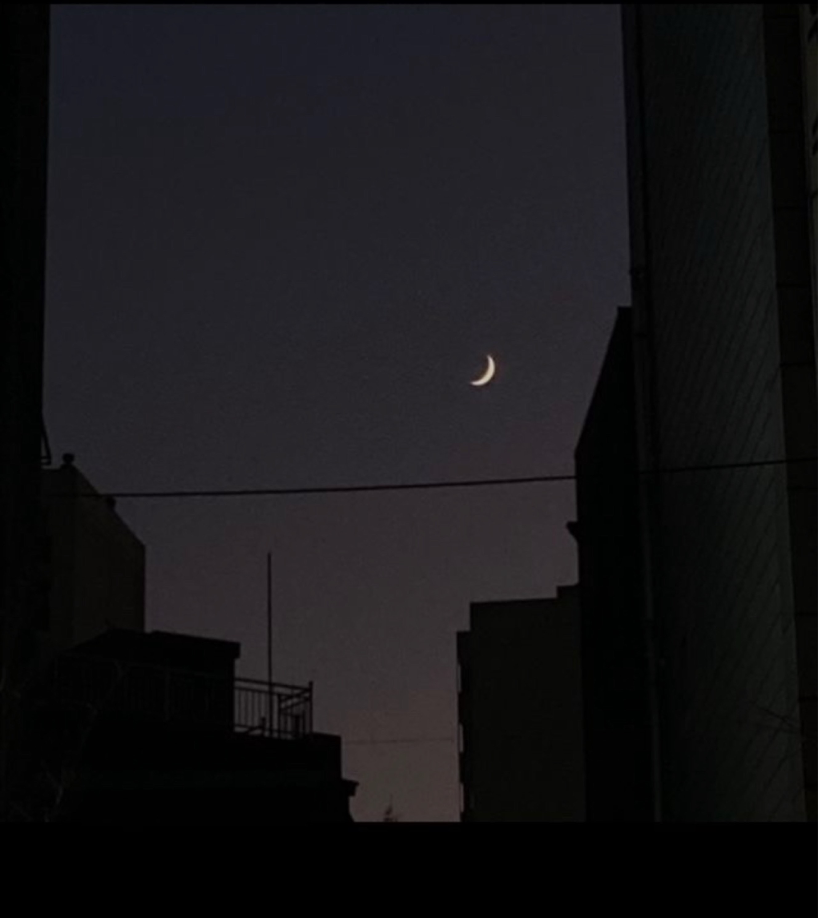 잔잔토크 어서오세요✋ 탐방환영🙇♂️